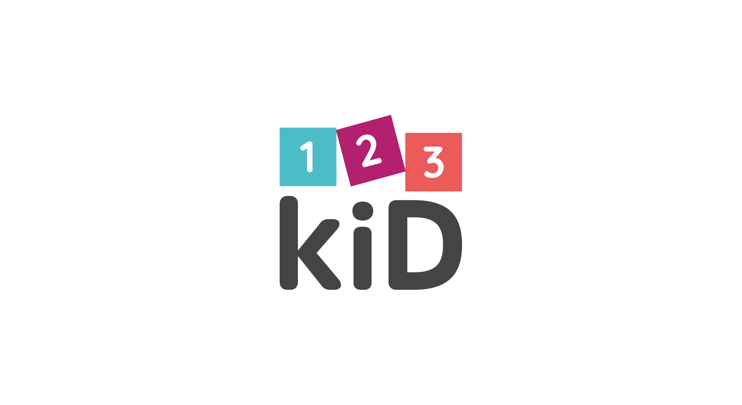 123 KID