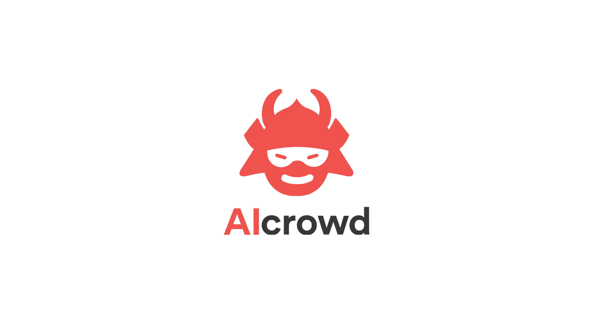 AIcrowd