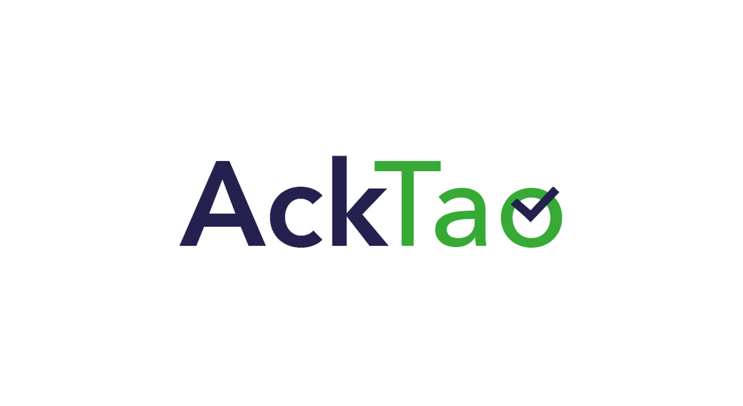 AckTao