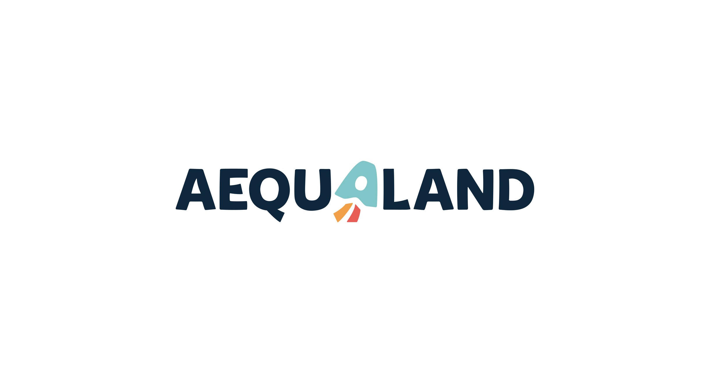 Aequaland