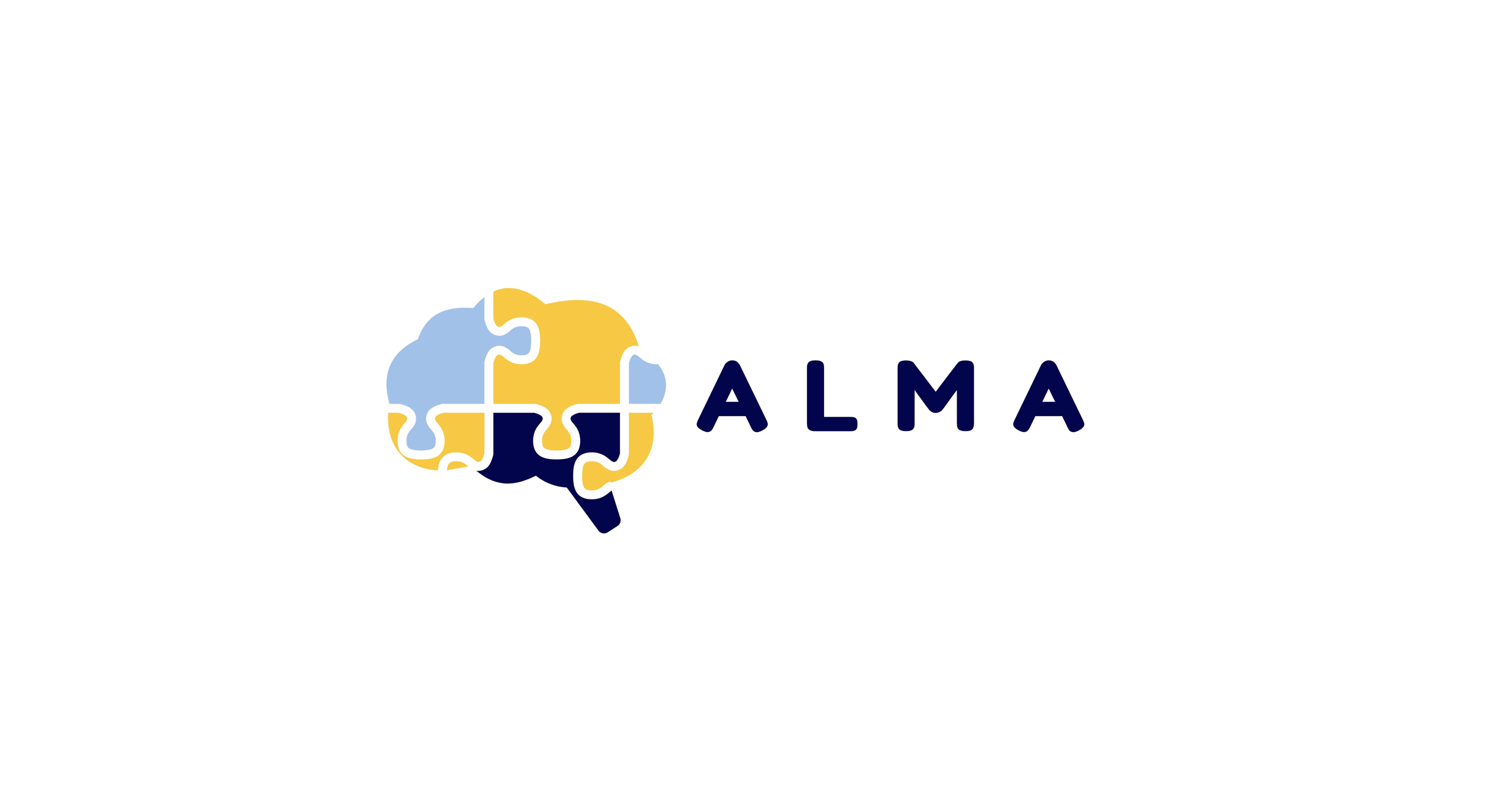 Alma