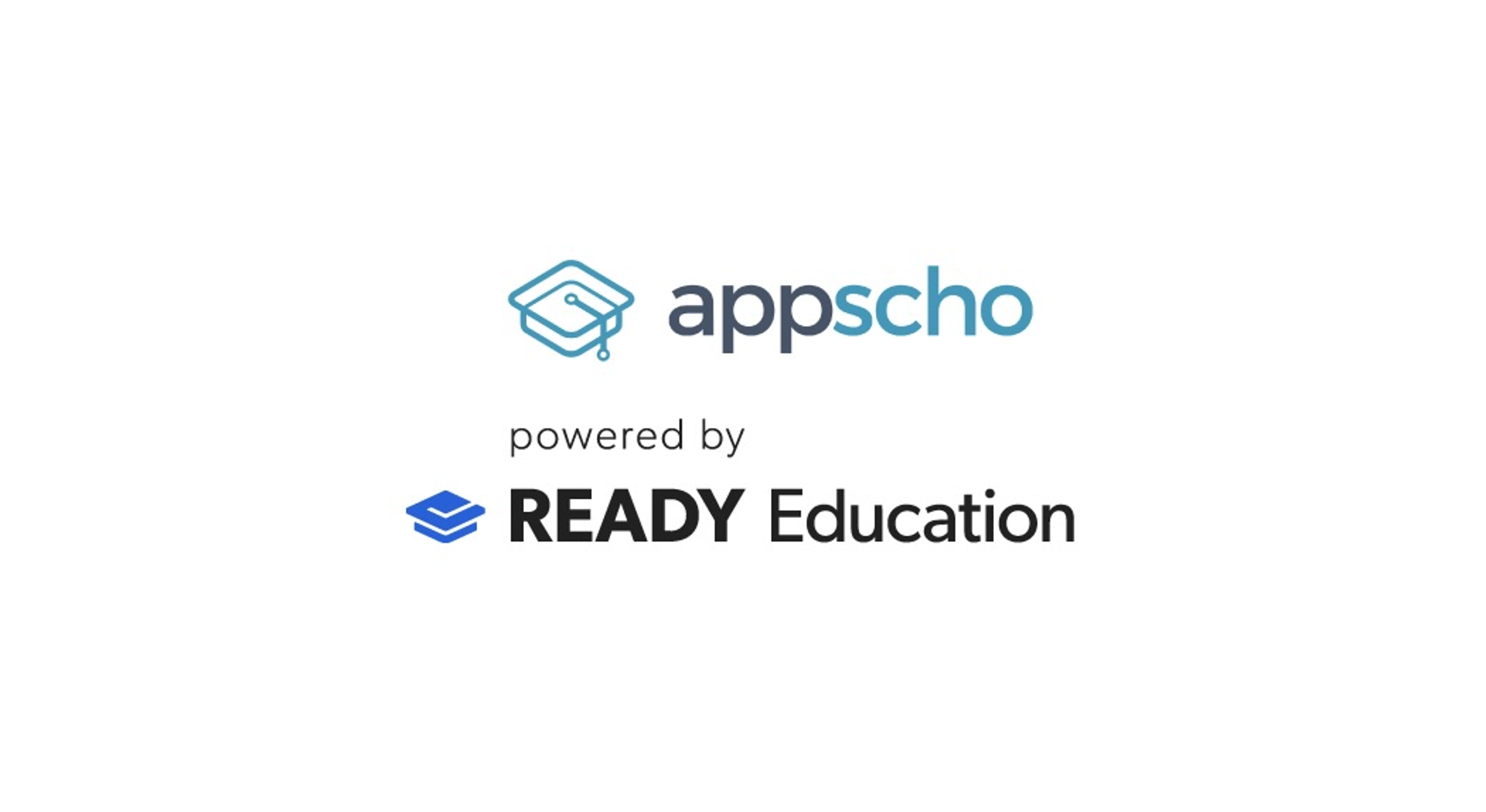 Appscho