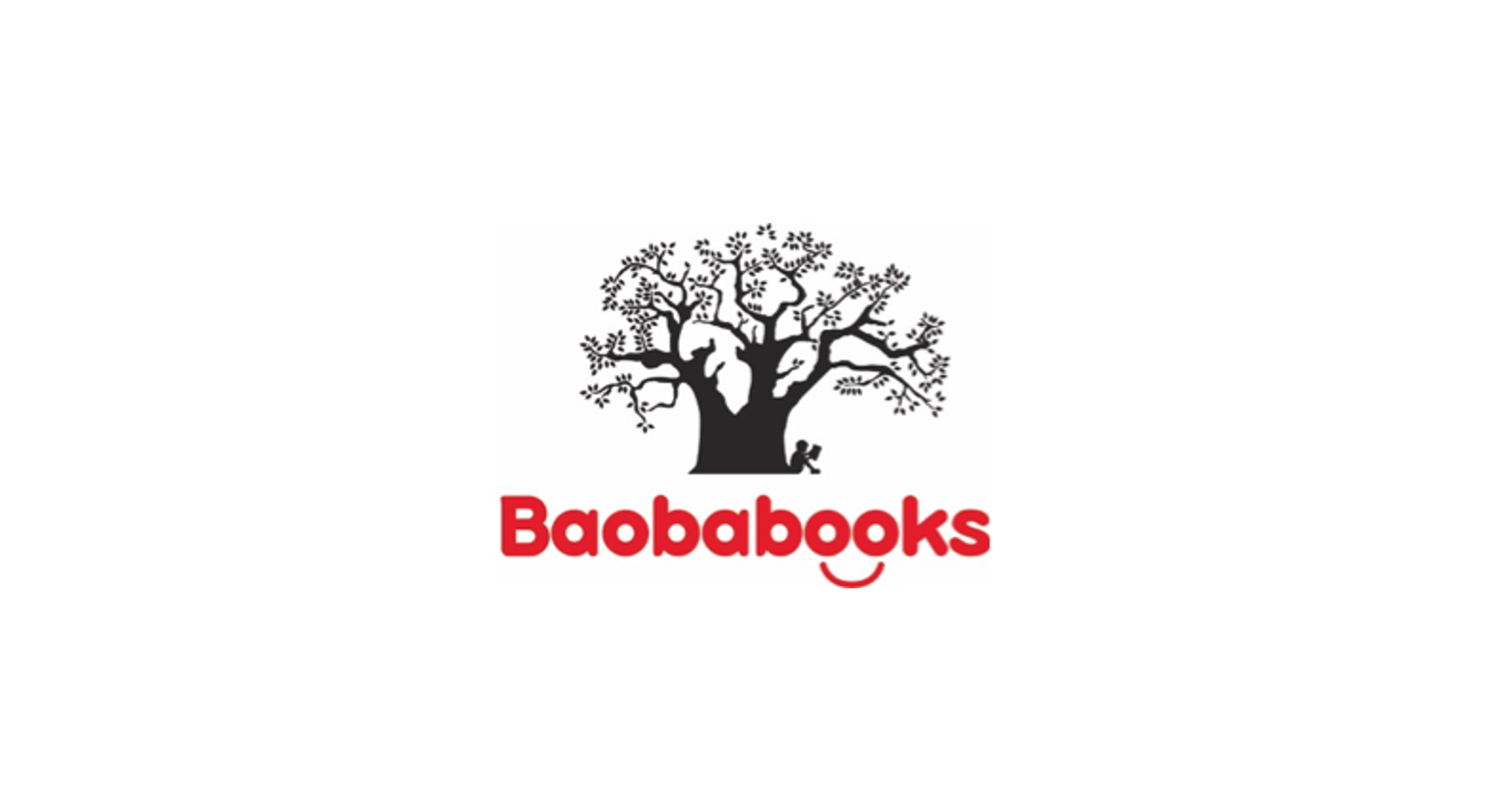 Baobabooks