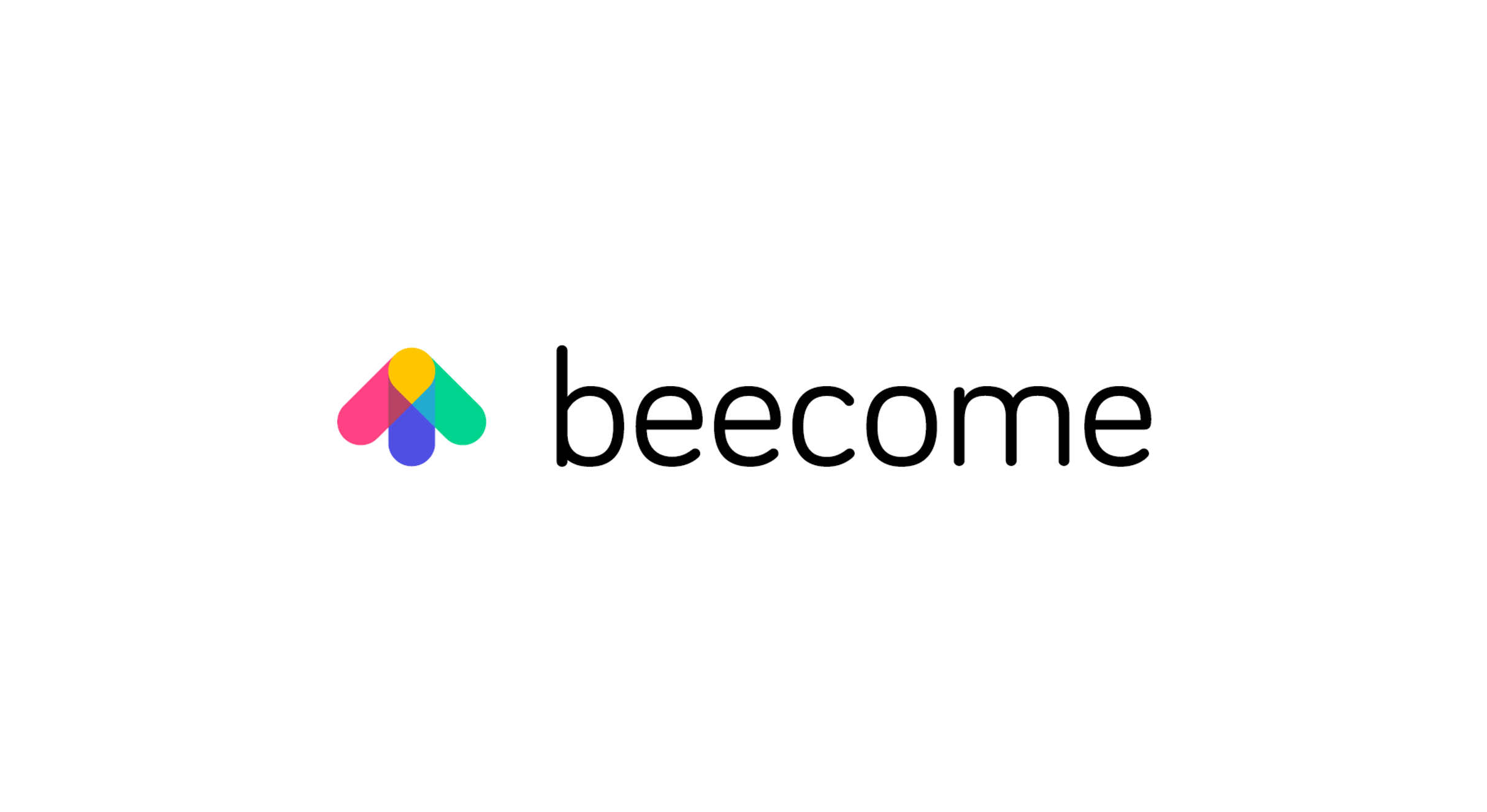 Beecome