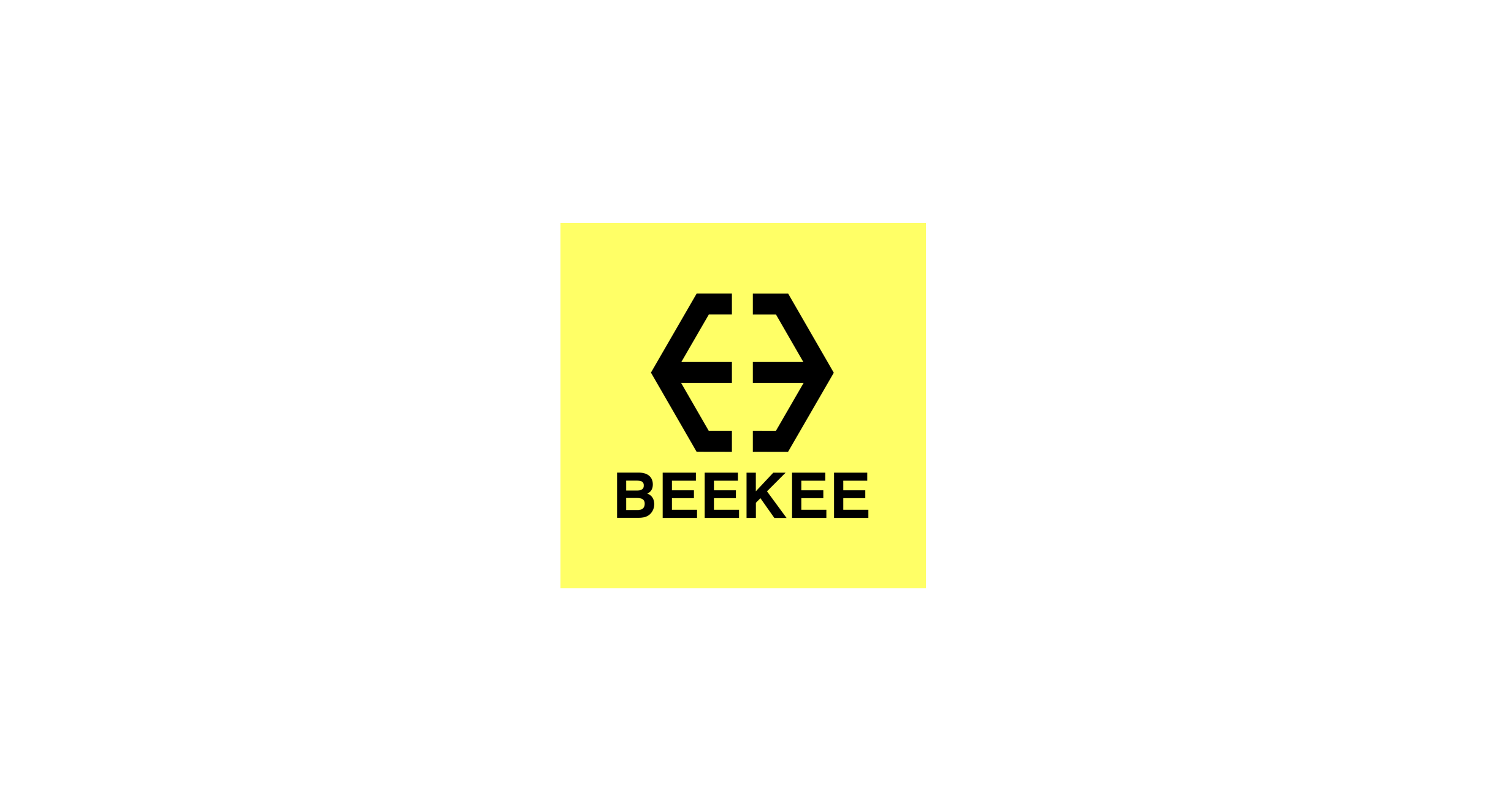 Beekee