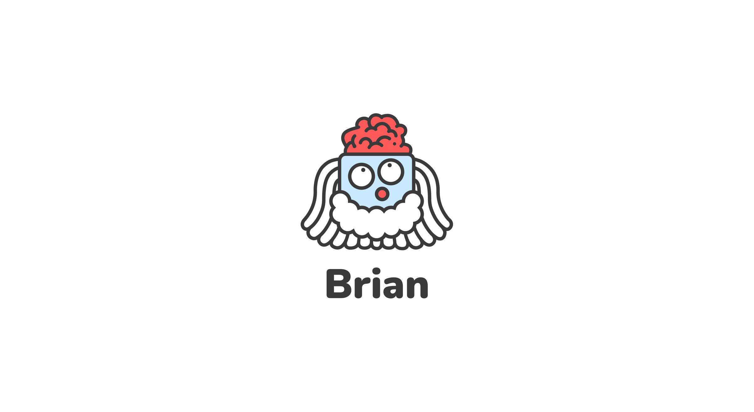 Brian