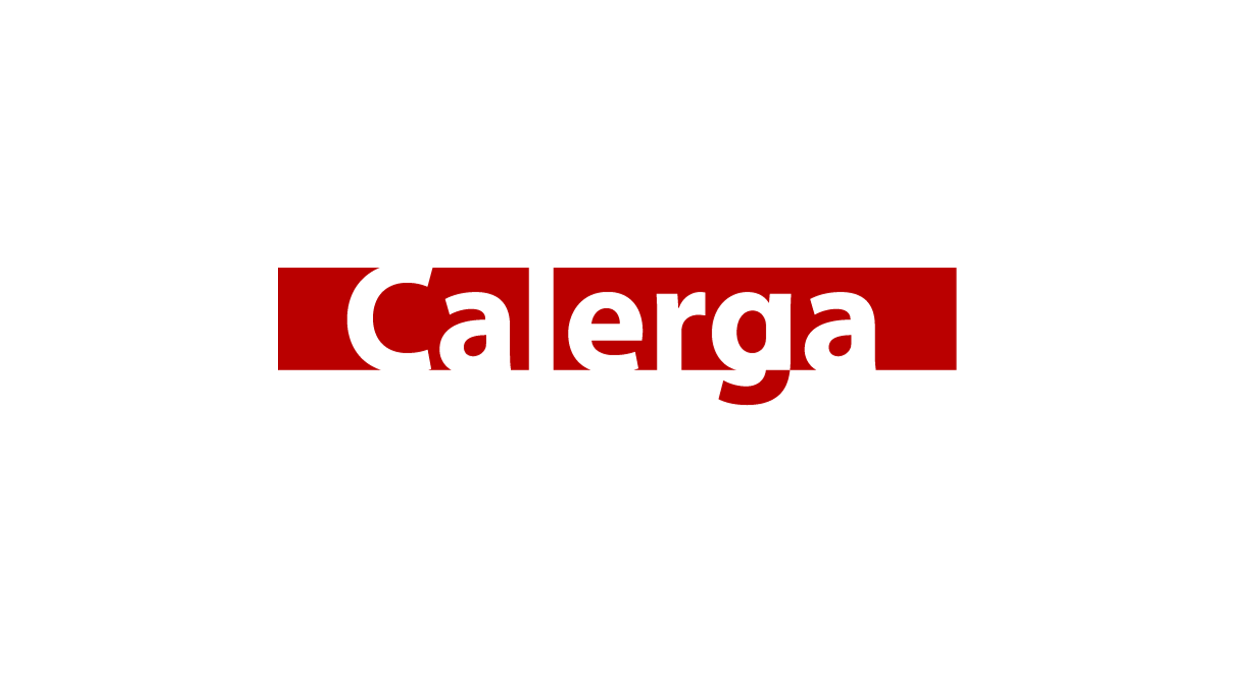 Calerga