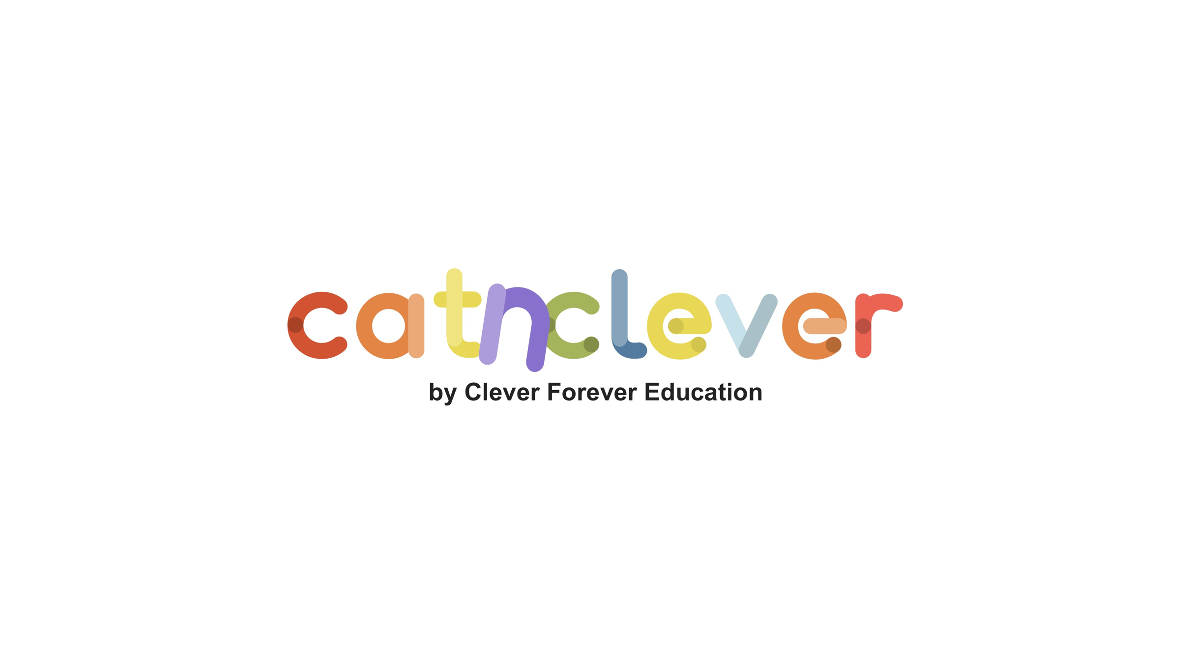 CatnClever