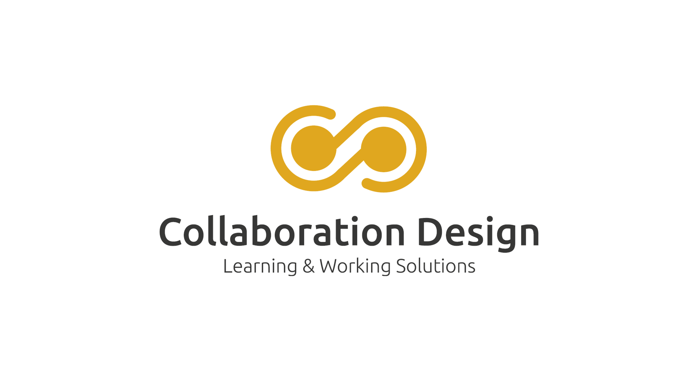 Collaboration Design