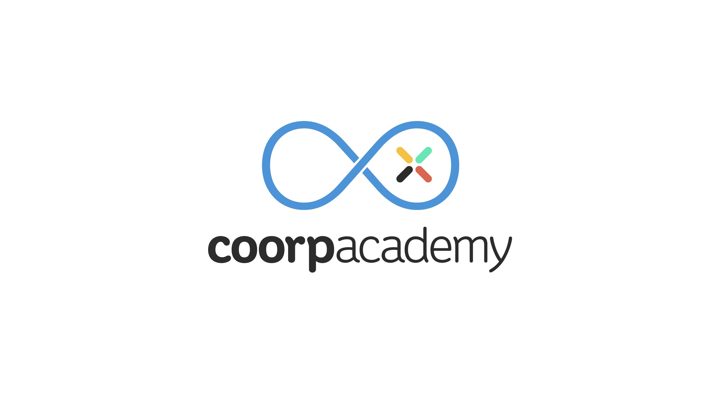 CoorpAcademy