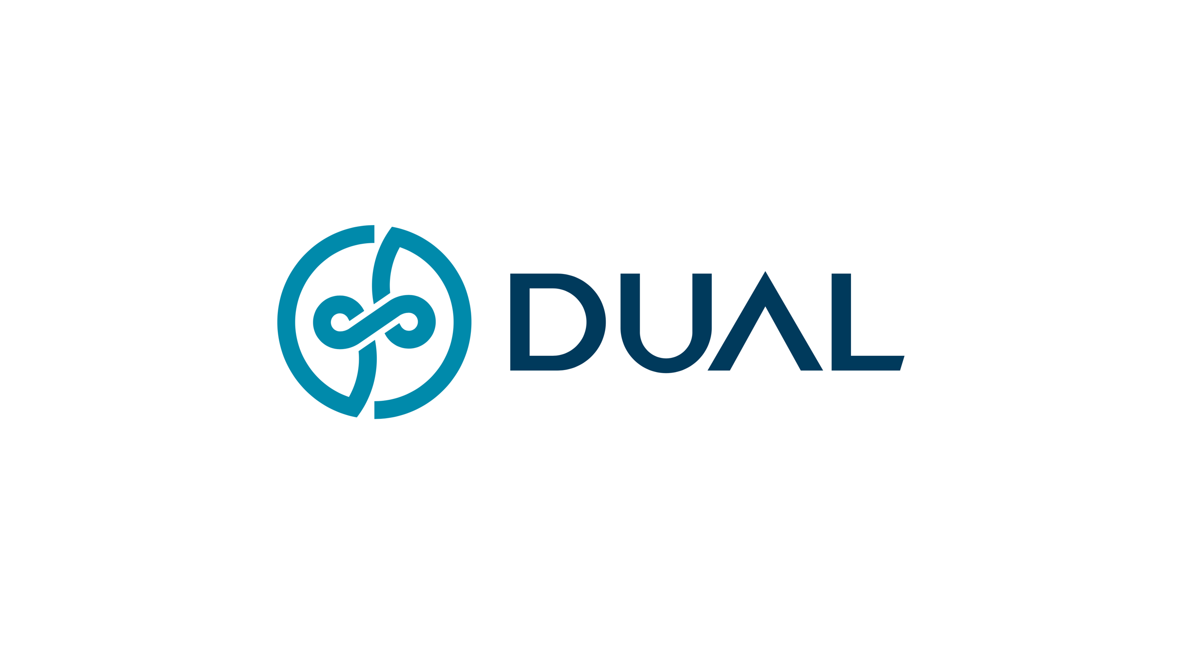 Dual Academy
