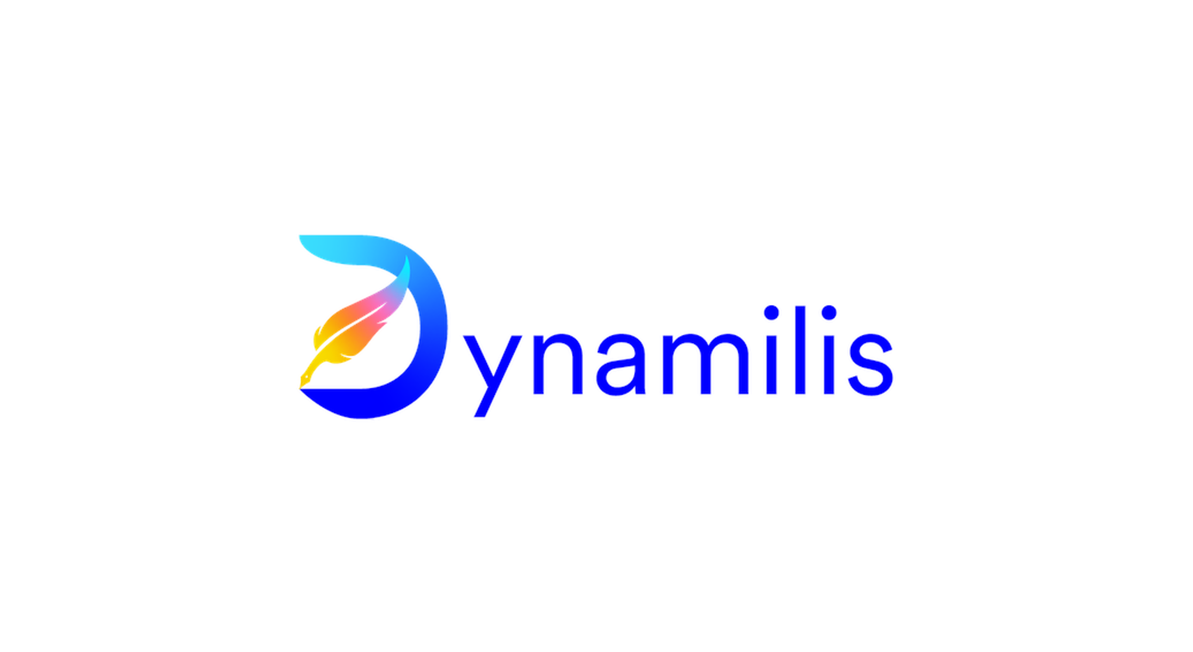 Dynamilis