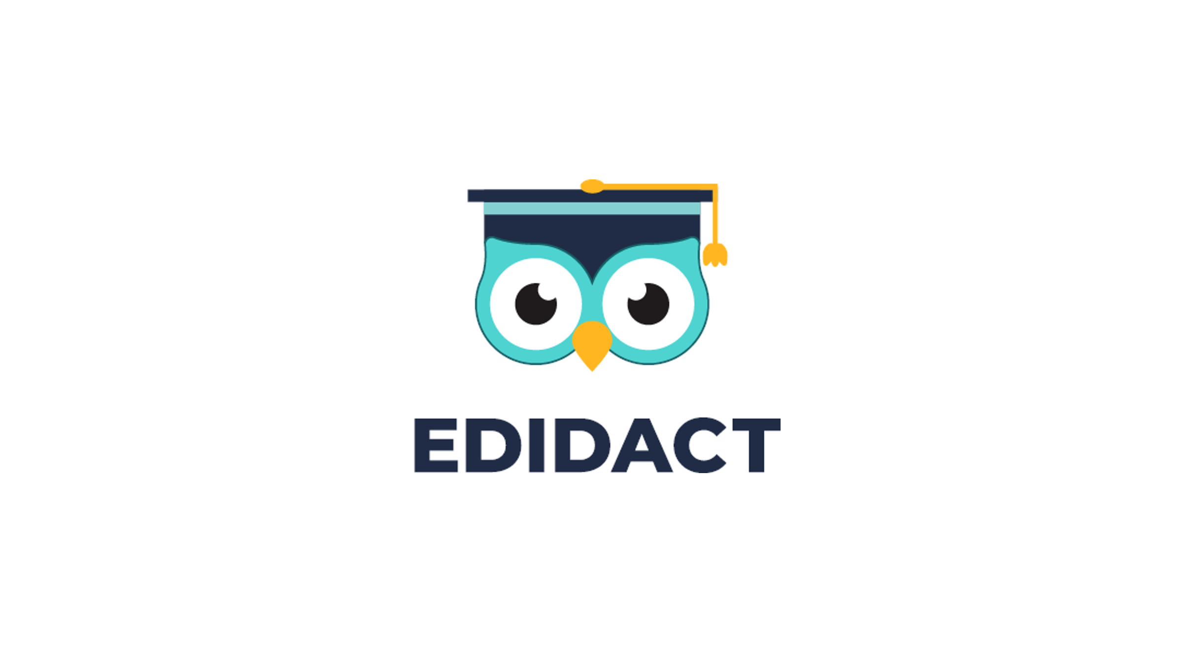 Edidact