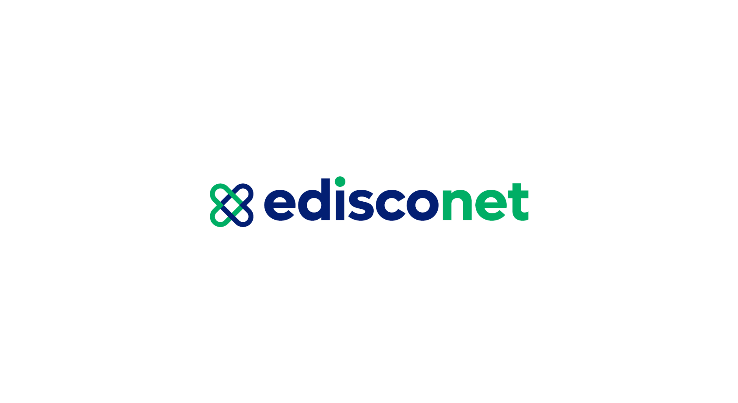 Edisconet