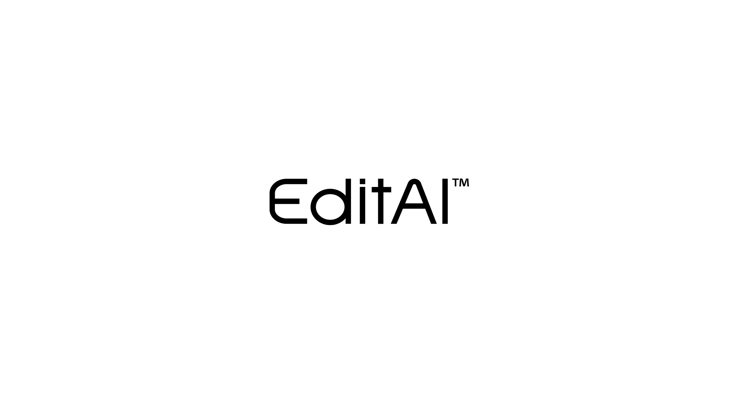 EditAI