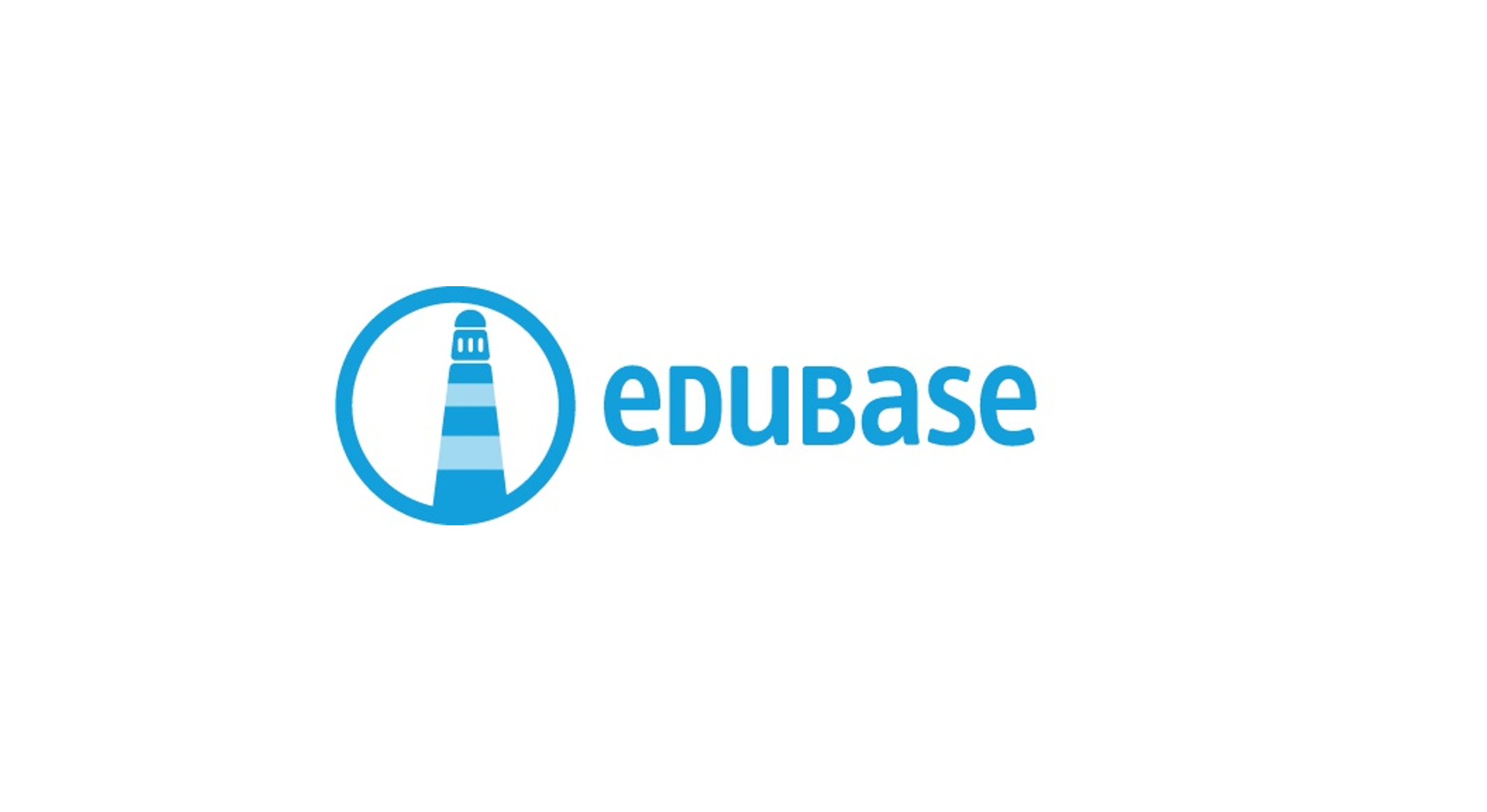 Edubase