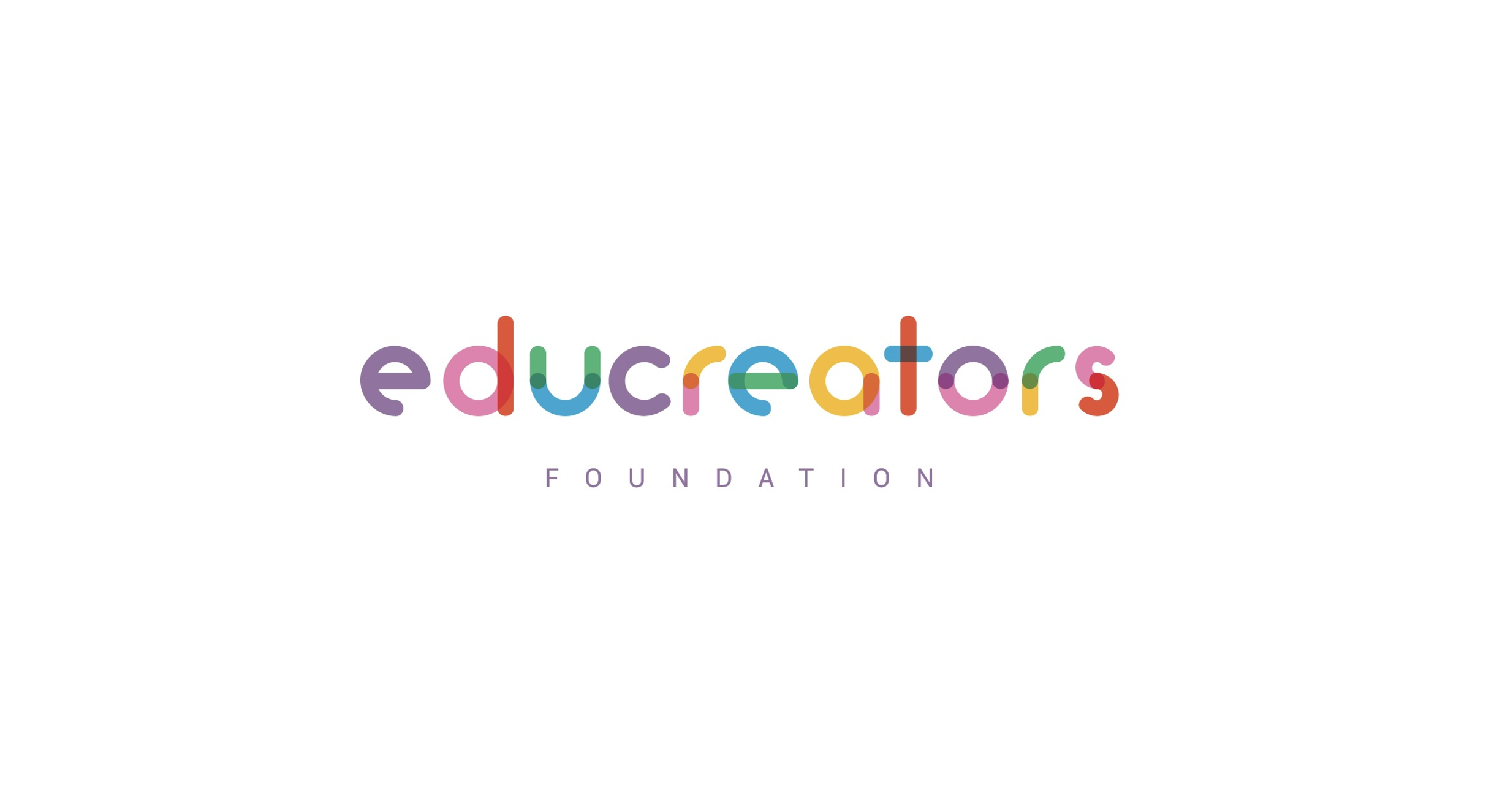 Educreators