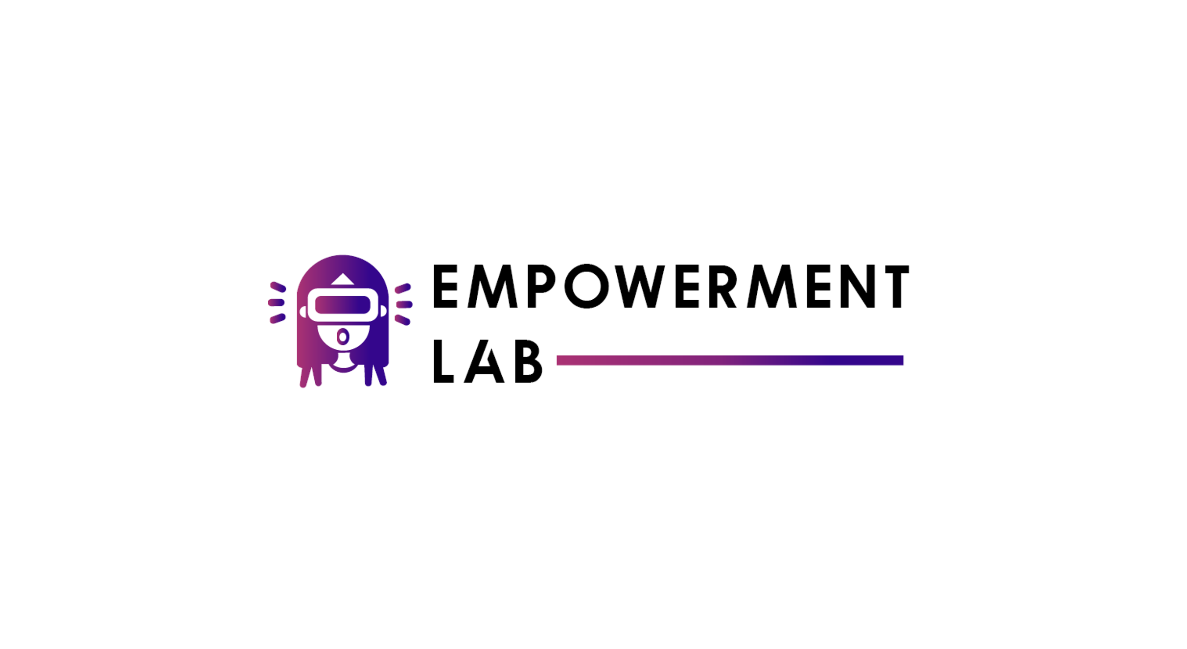 Empowerment Lab