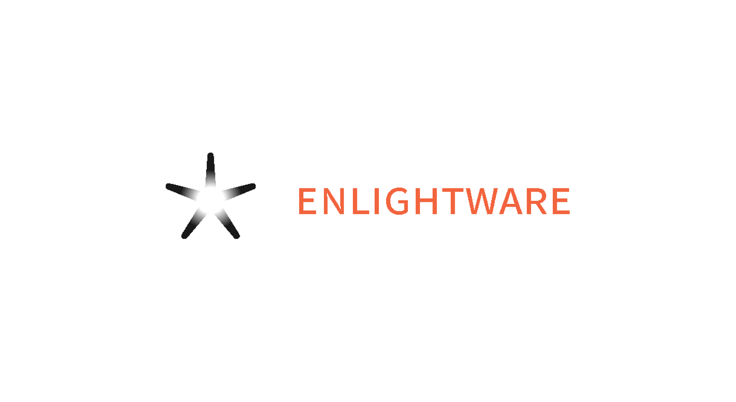 Enlightware