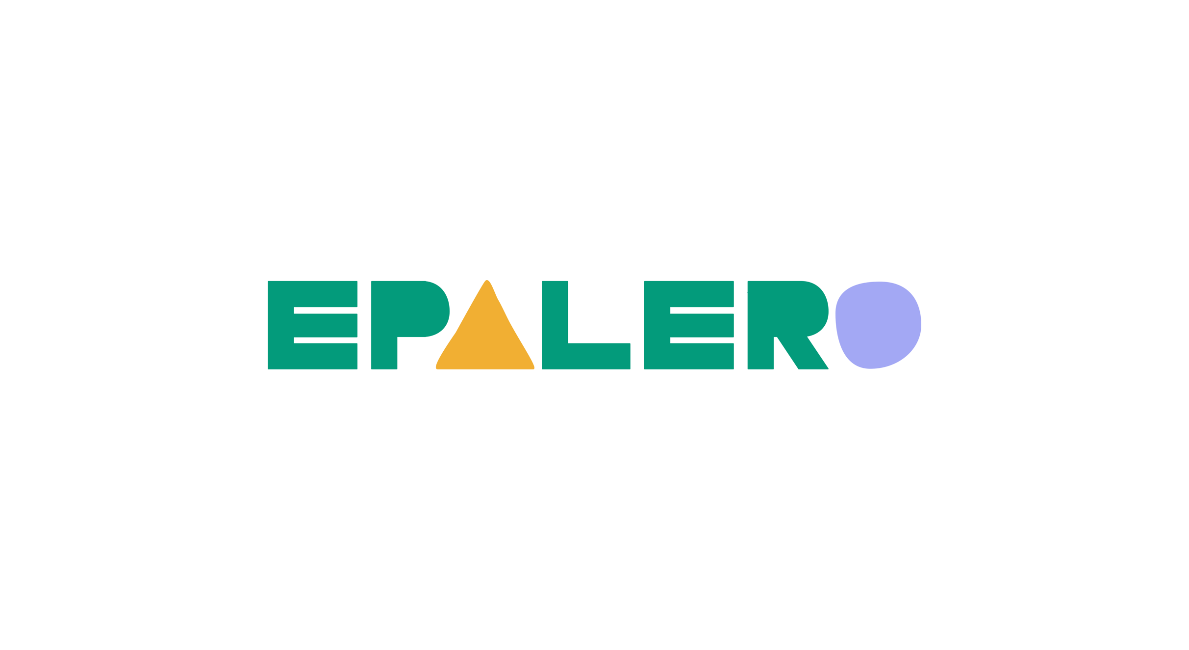 Epalero