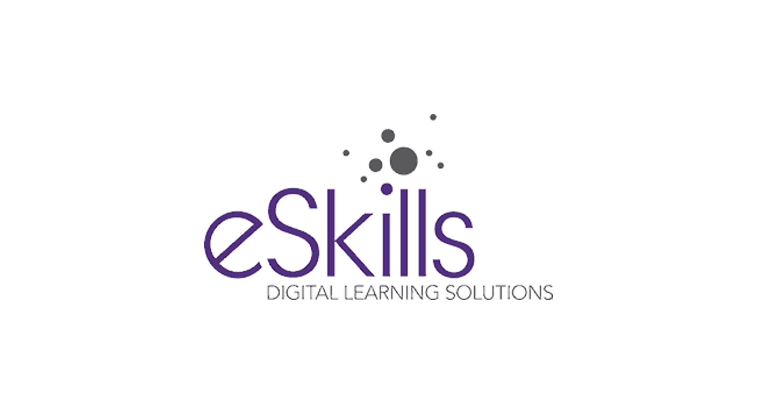 eSkills