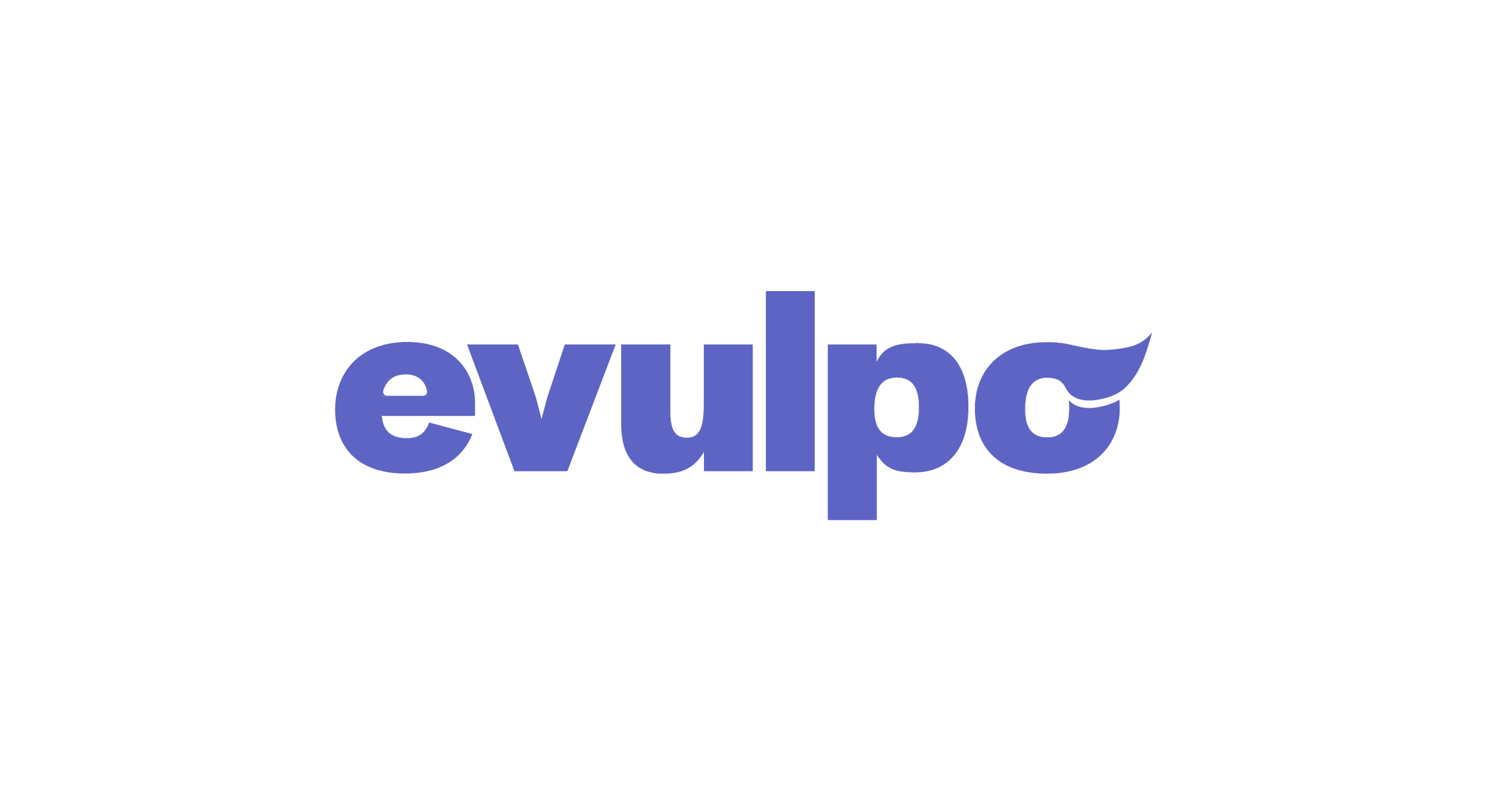 Evulpo