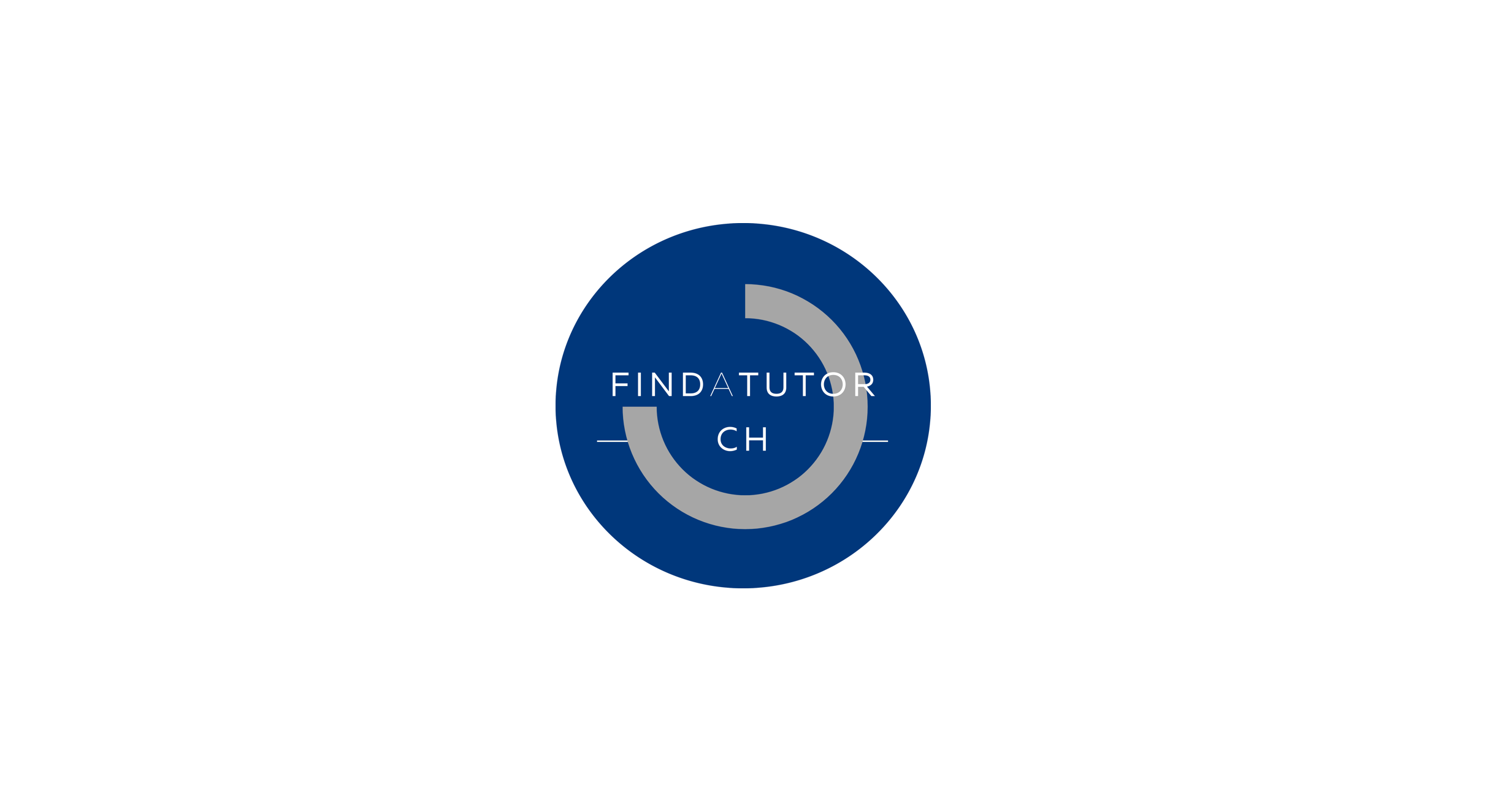 FINDATUTOR