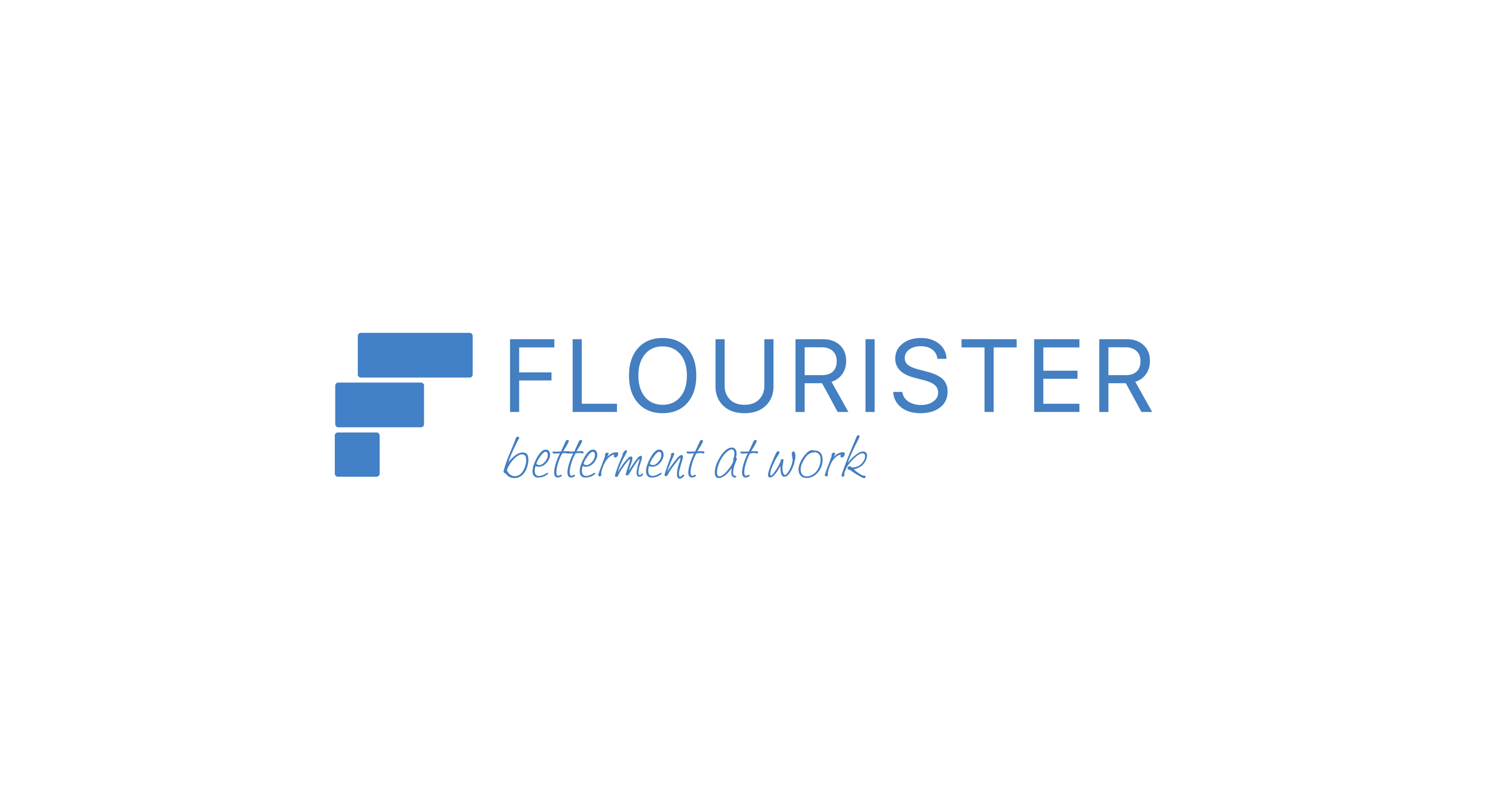 Flourister