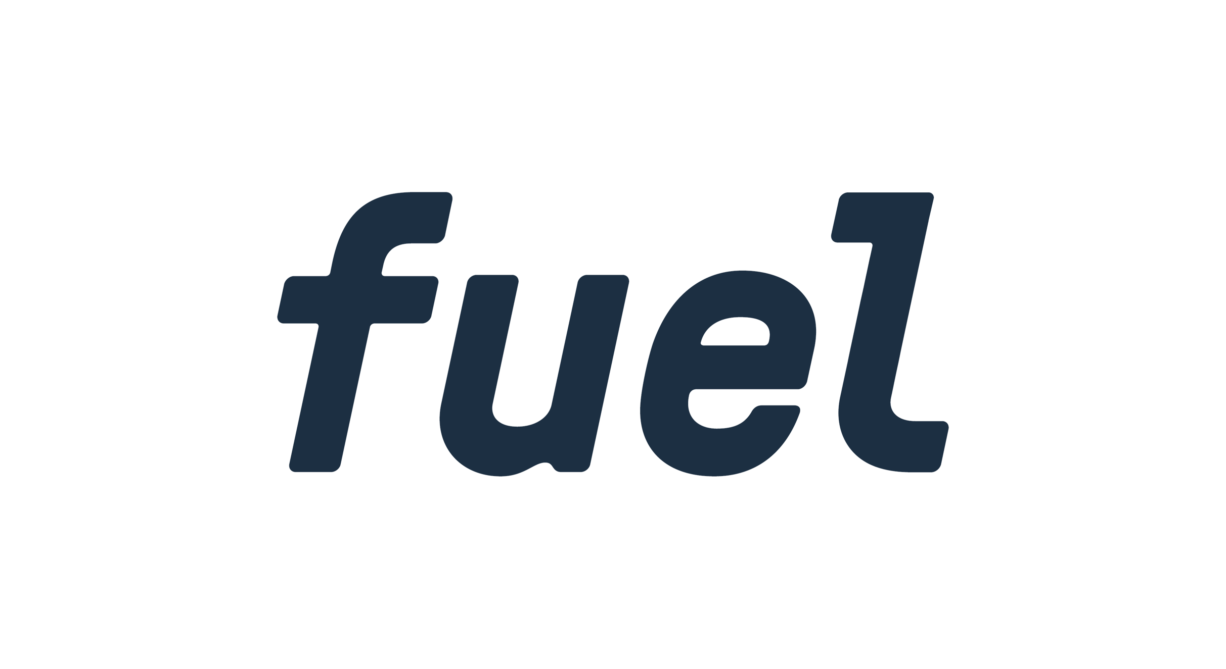 Fuel