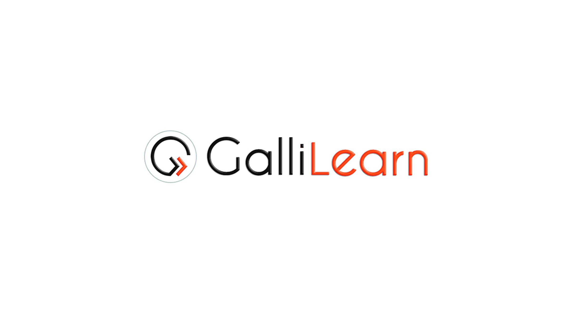 GalliLearn