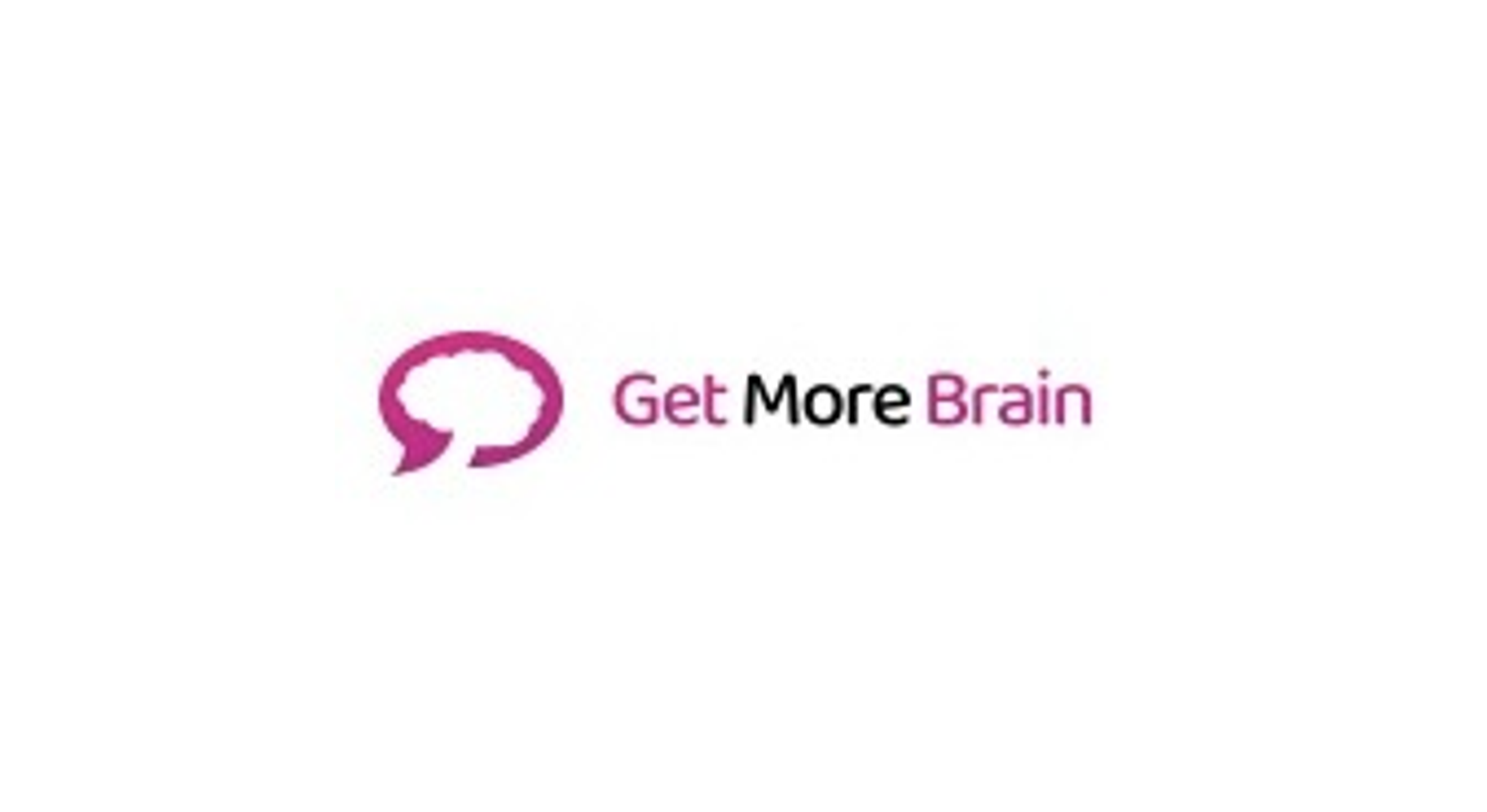 Get More Brain