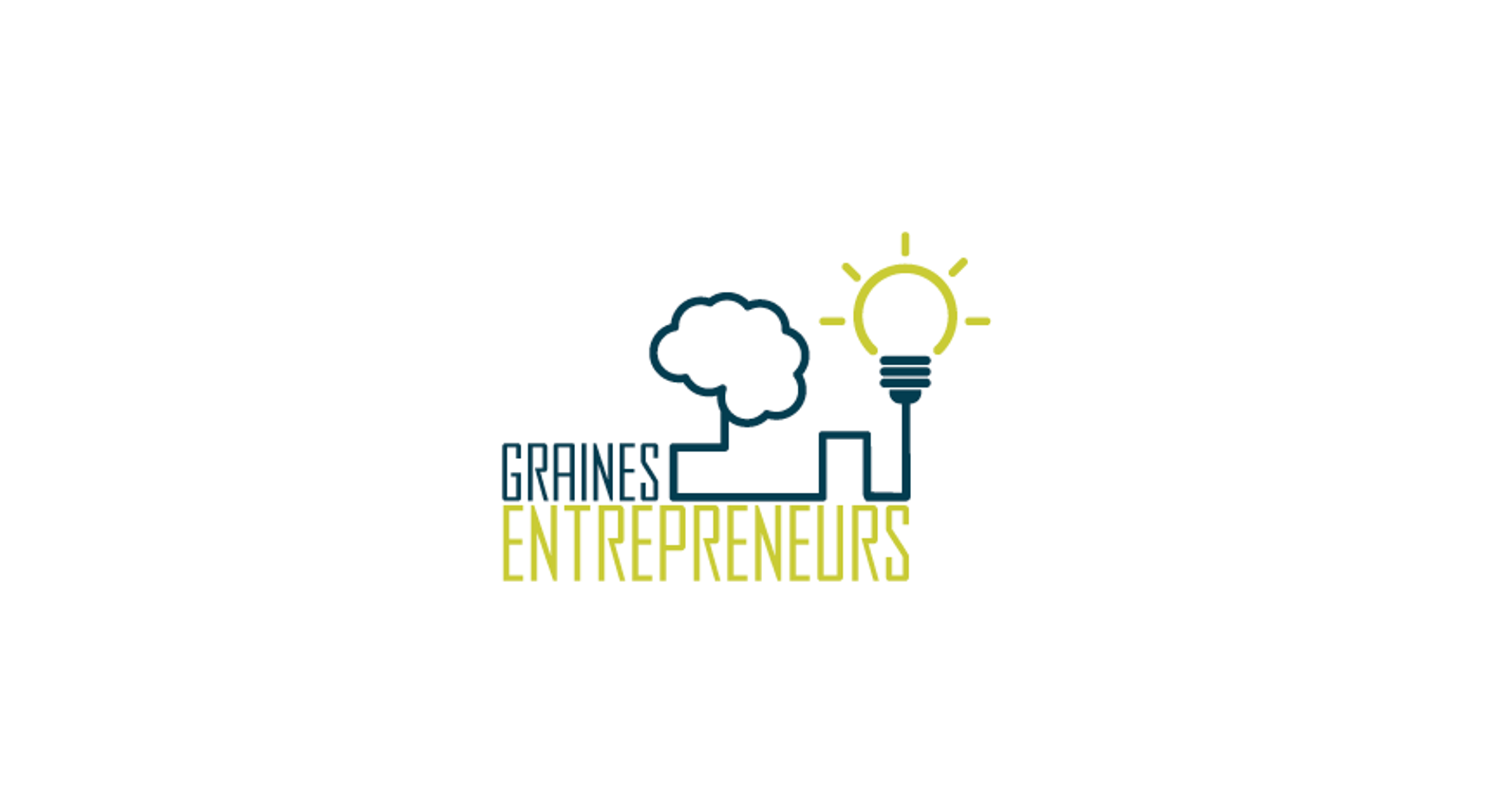 Graines d’Entrepreneurs / Innov-Entrepreneurs