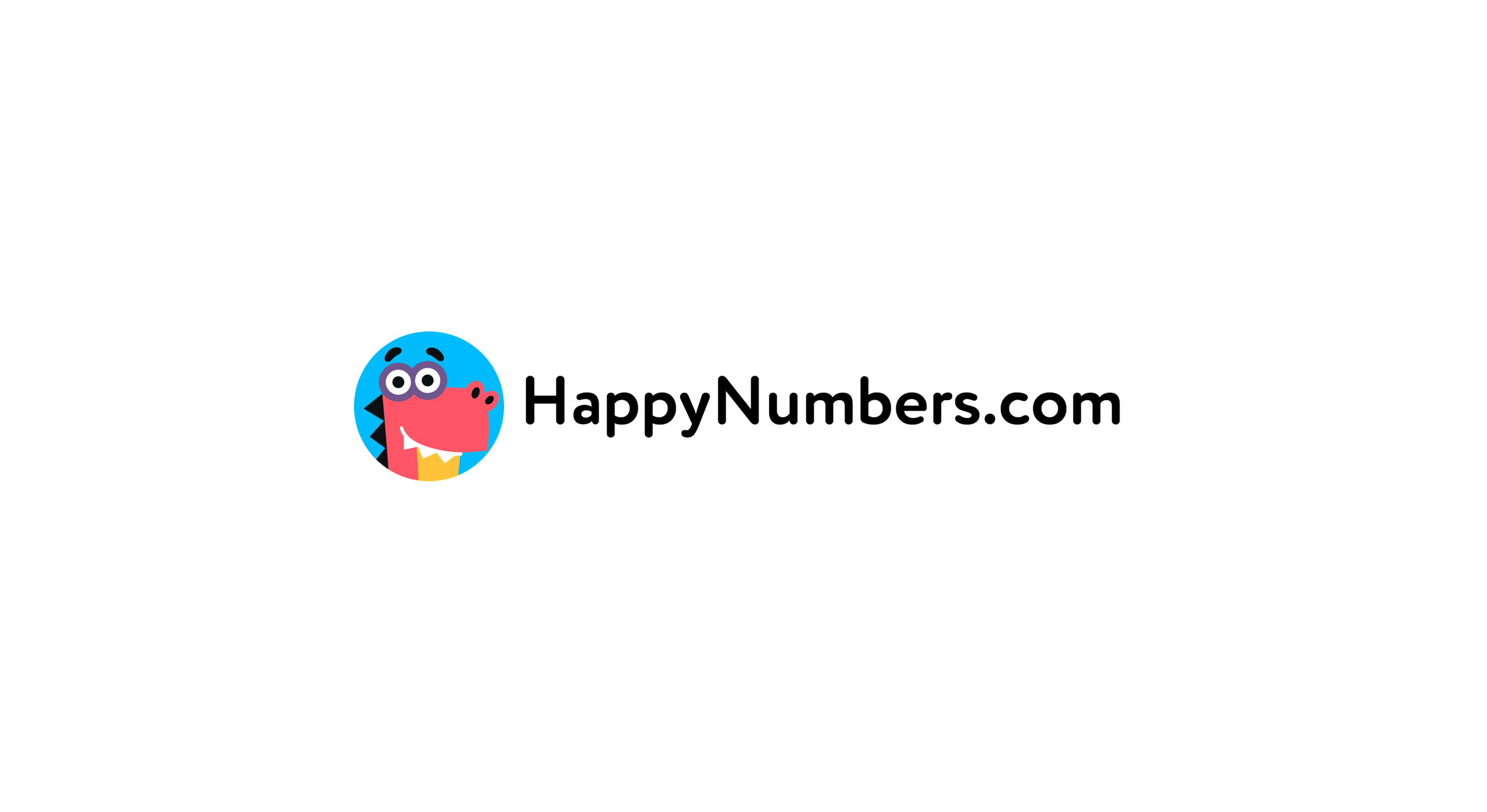 Happy Numbers