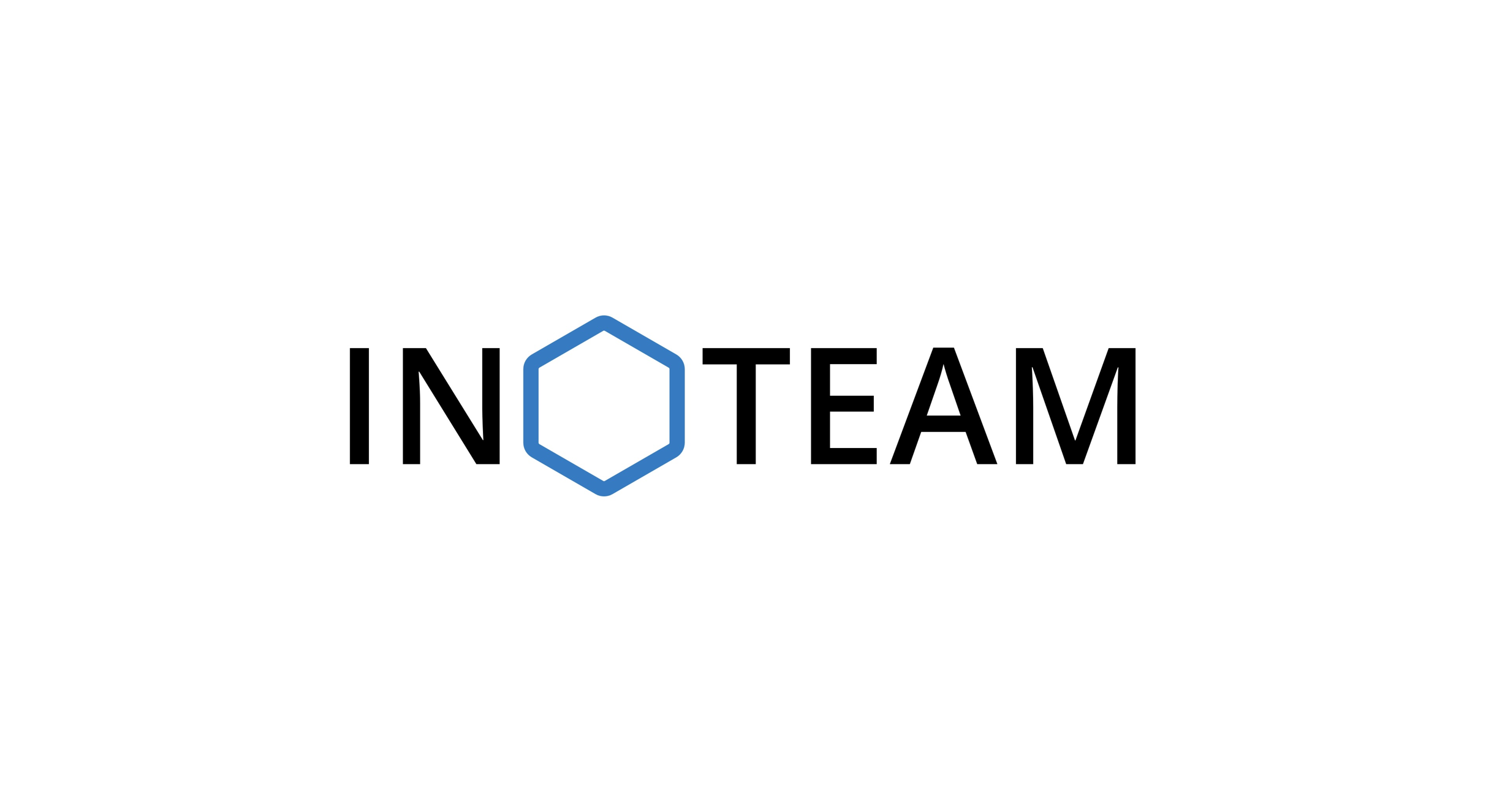 Inoteam