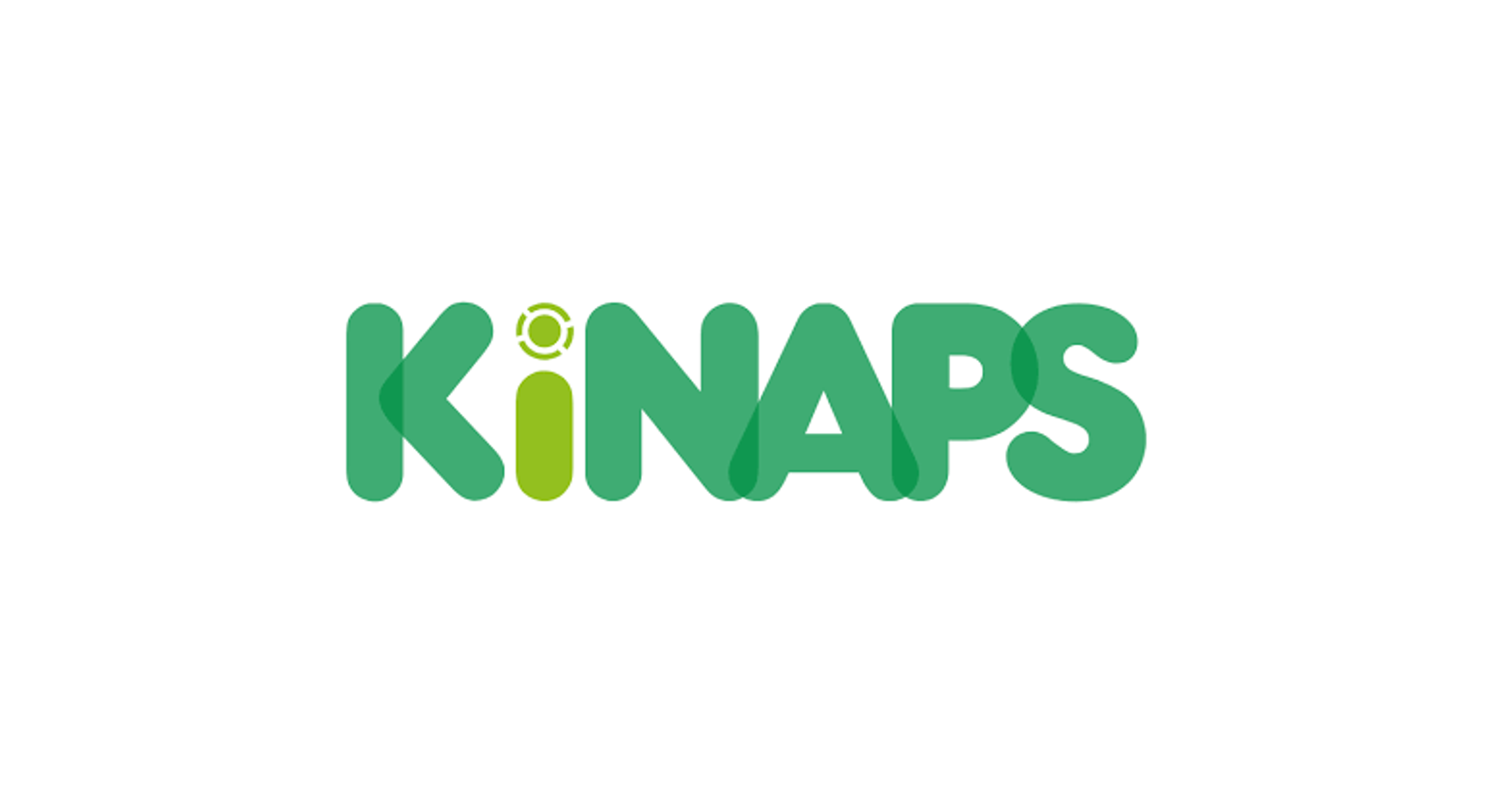 Kinaps