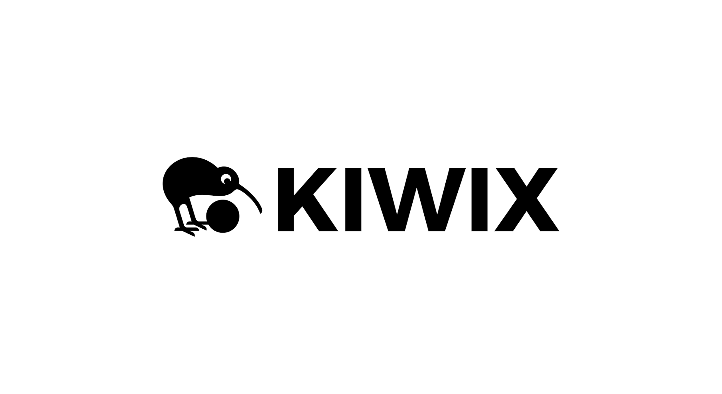 Kiwix