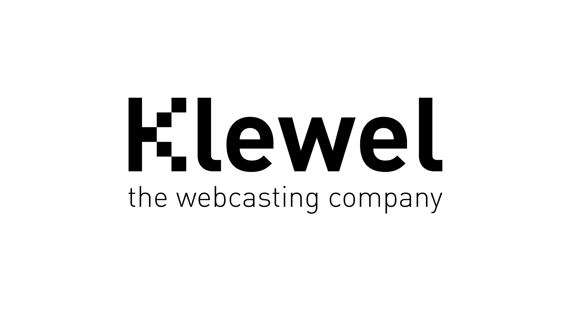 Klewel