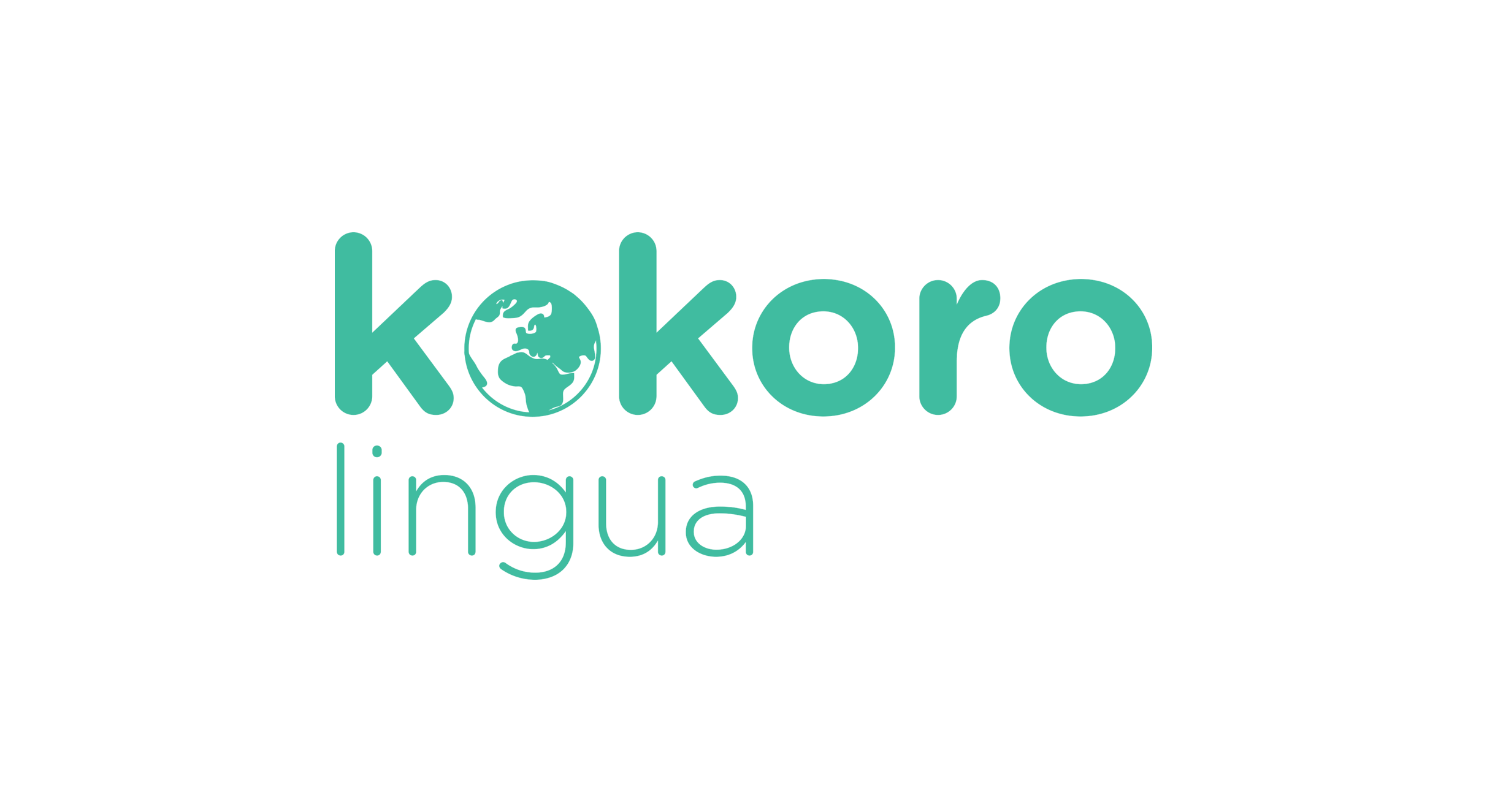 Kokoro Lingua