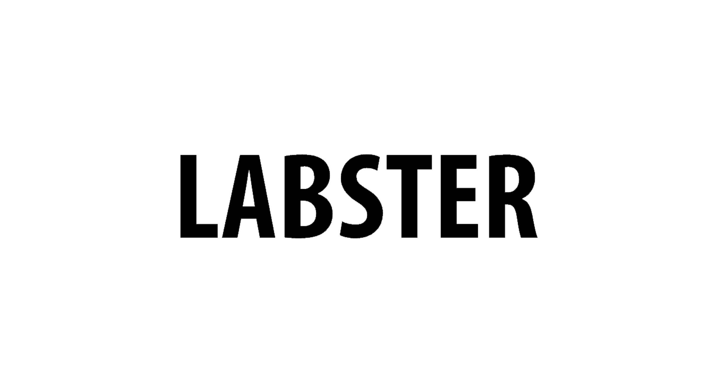 Labster