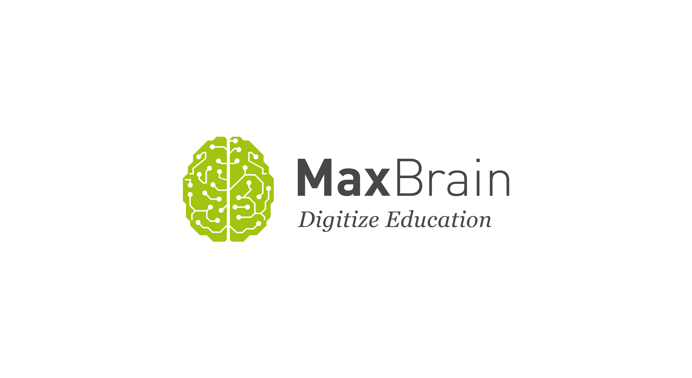 Maxbrain