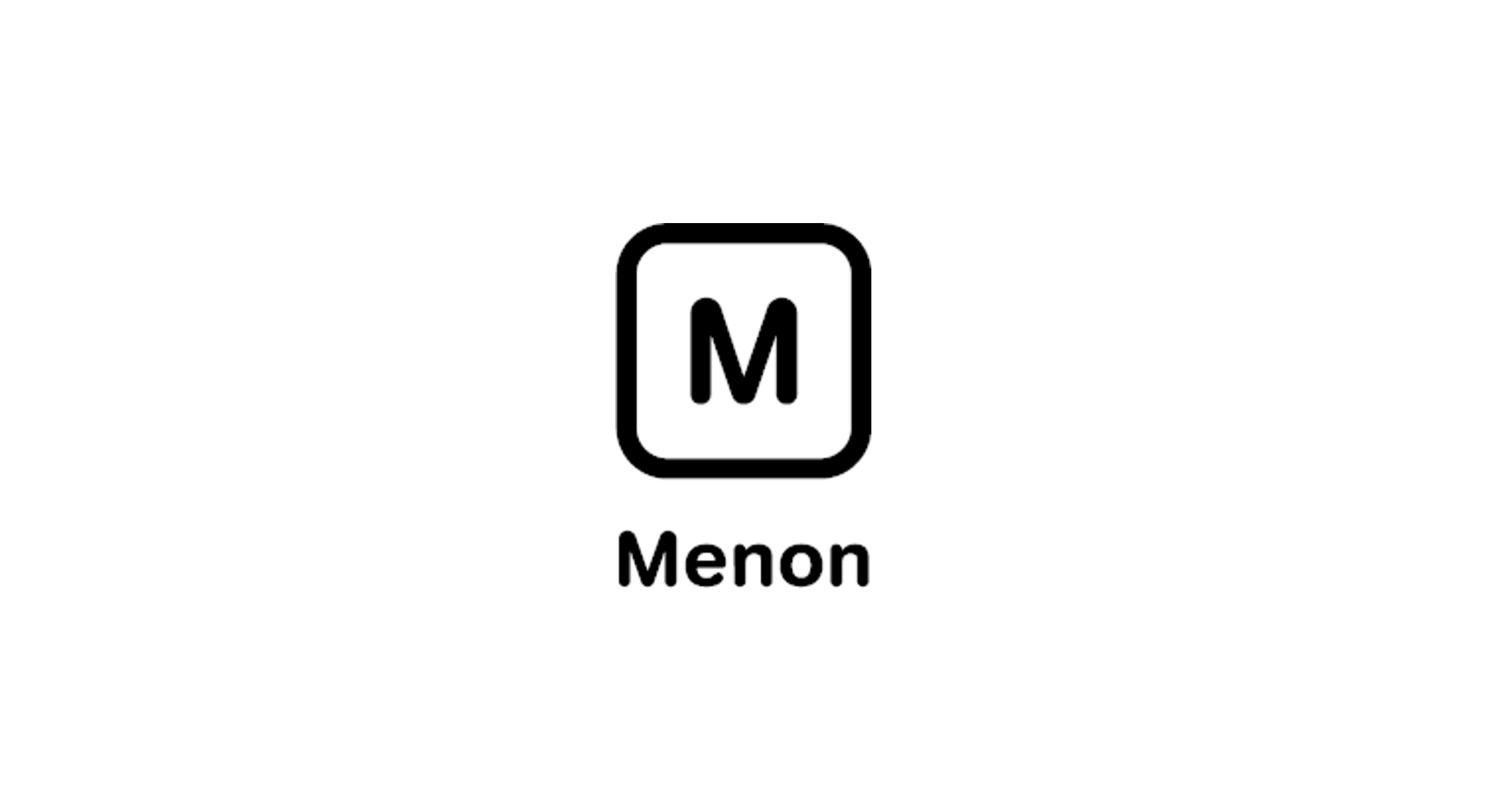 Menon Skills
