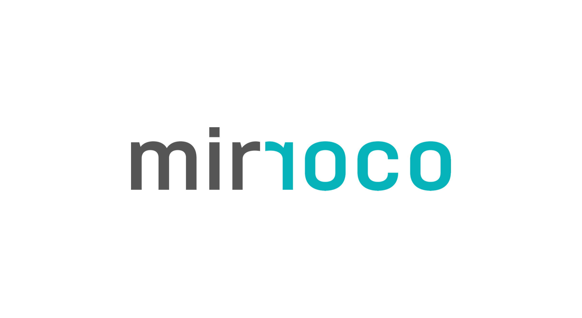 Mirroco