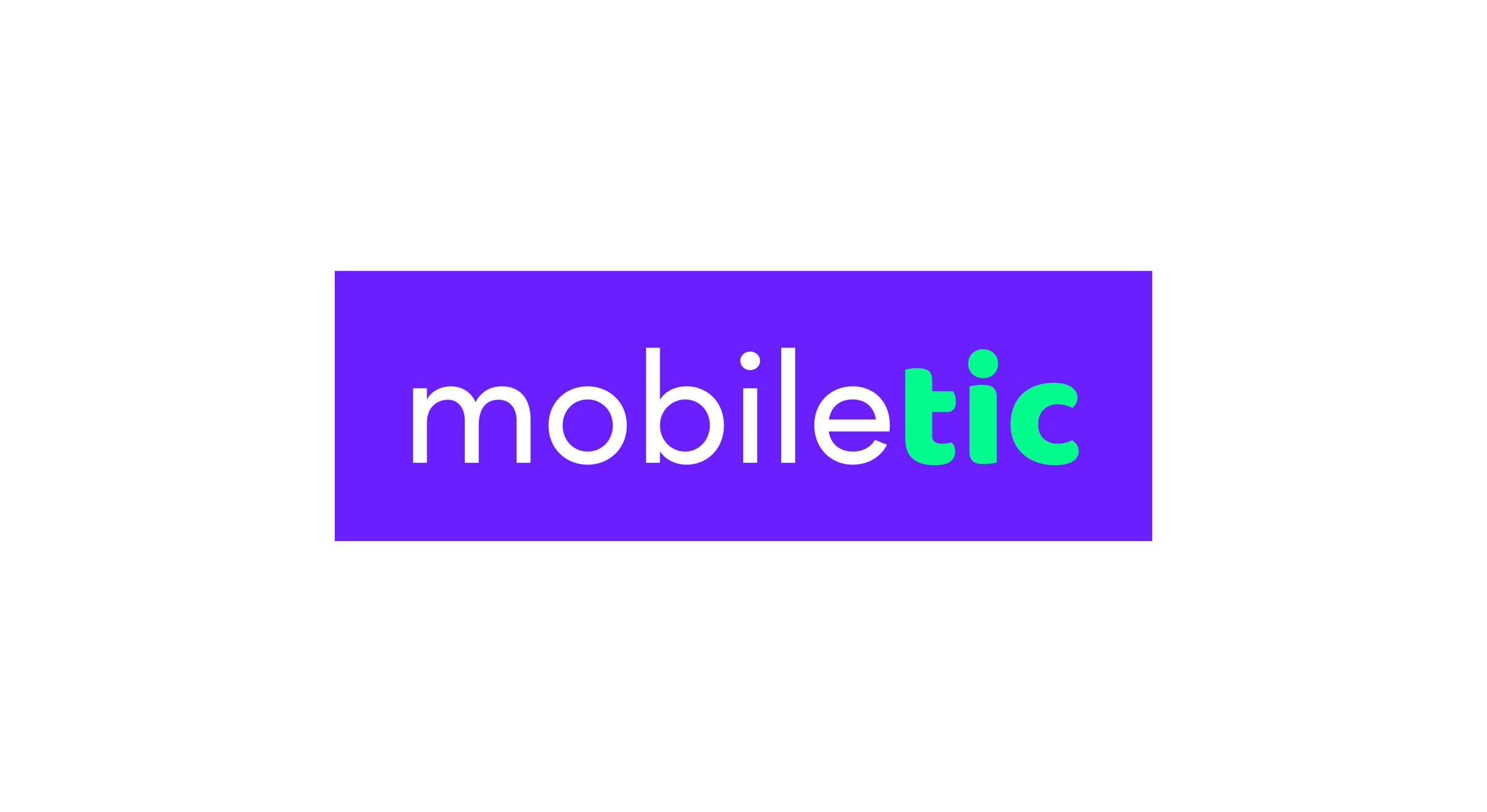 Mobiletic