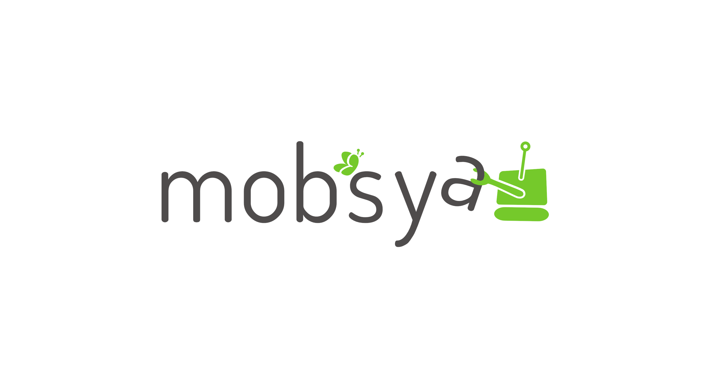 Mobsya