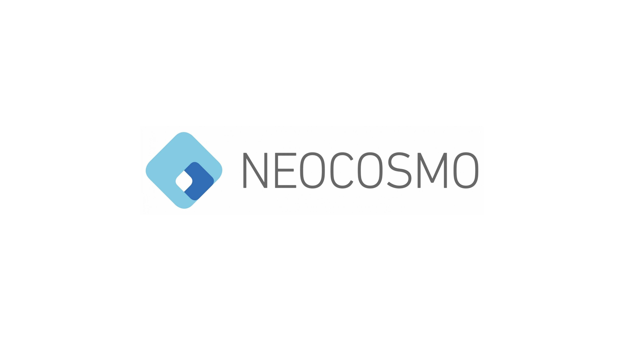 Neocosmo