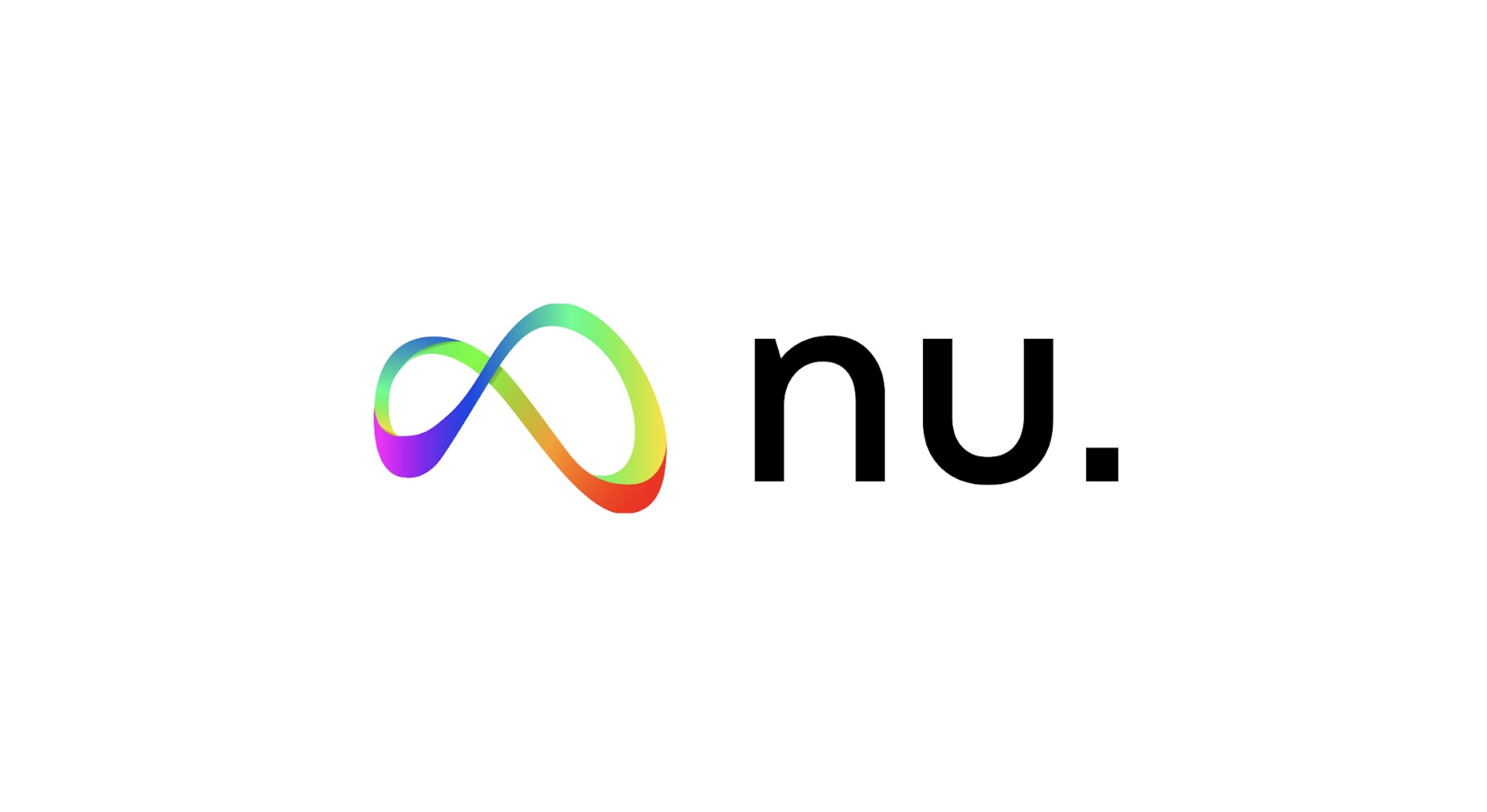 Nu.Education