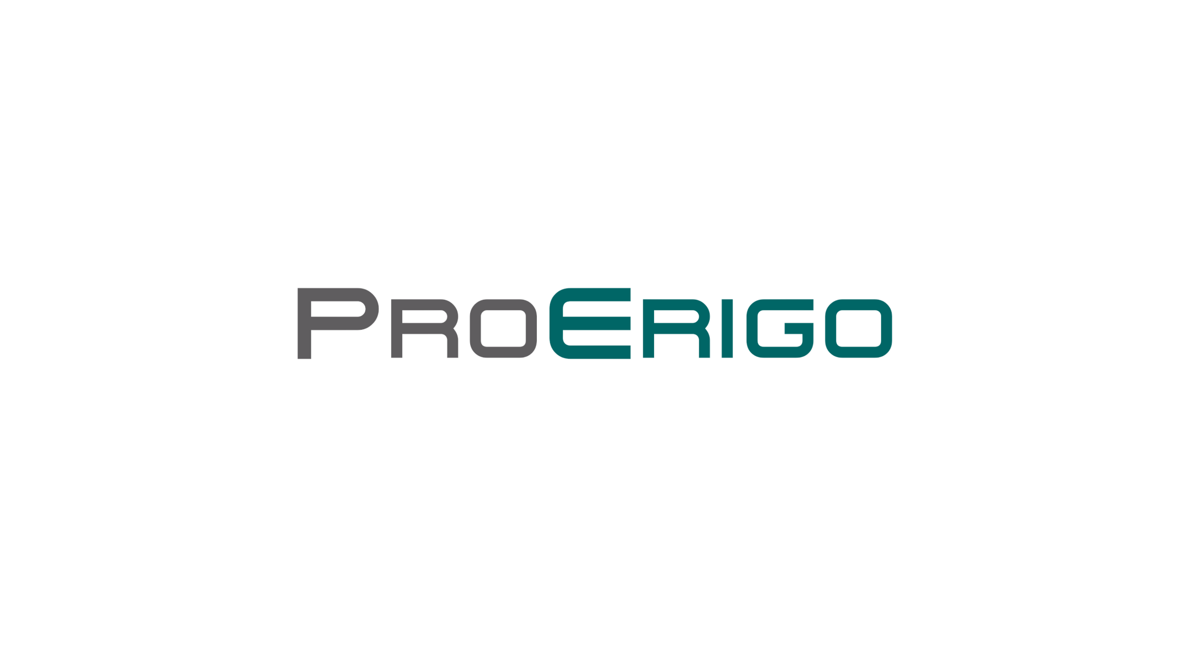 ProErigo