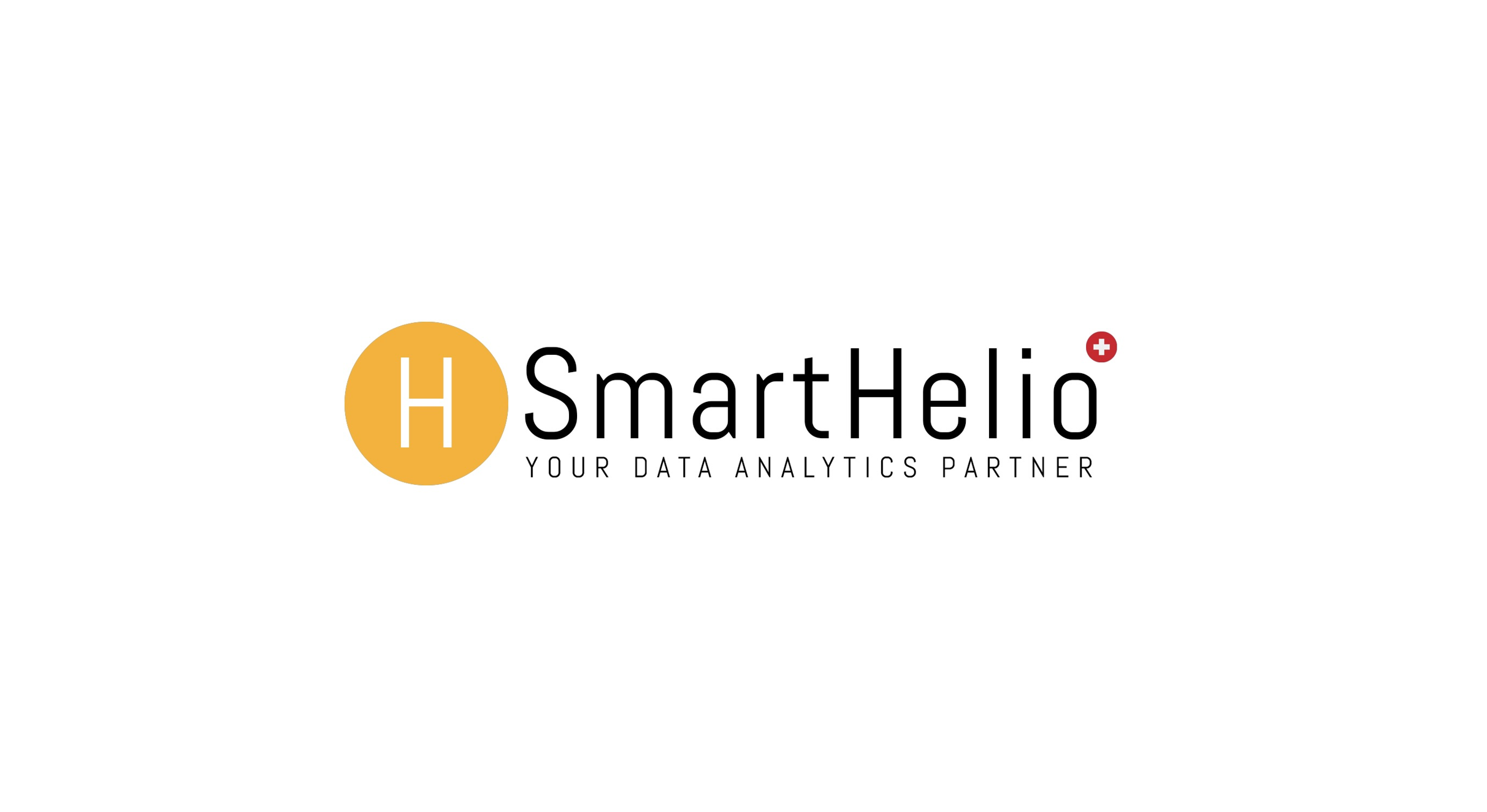 SmartHelio