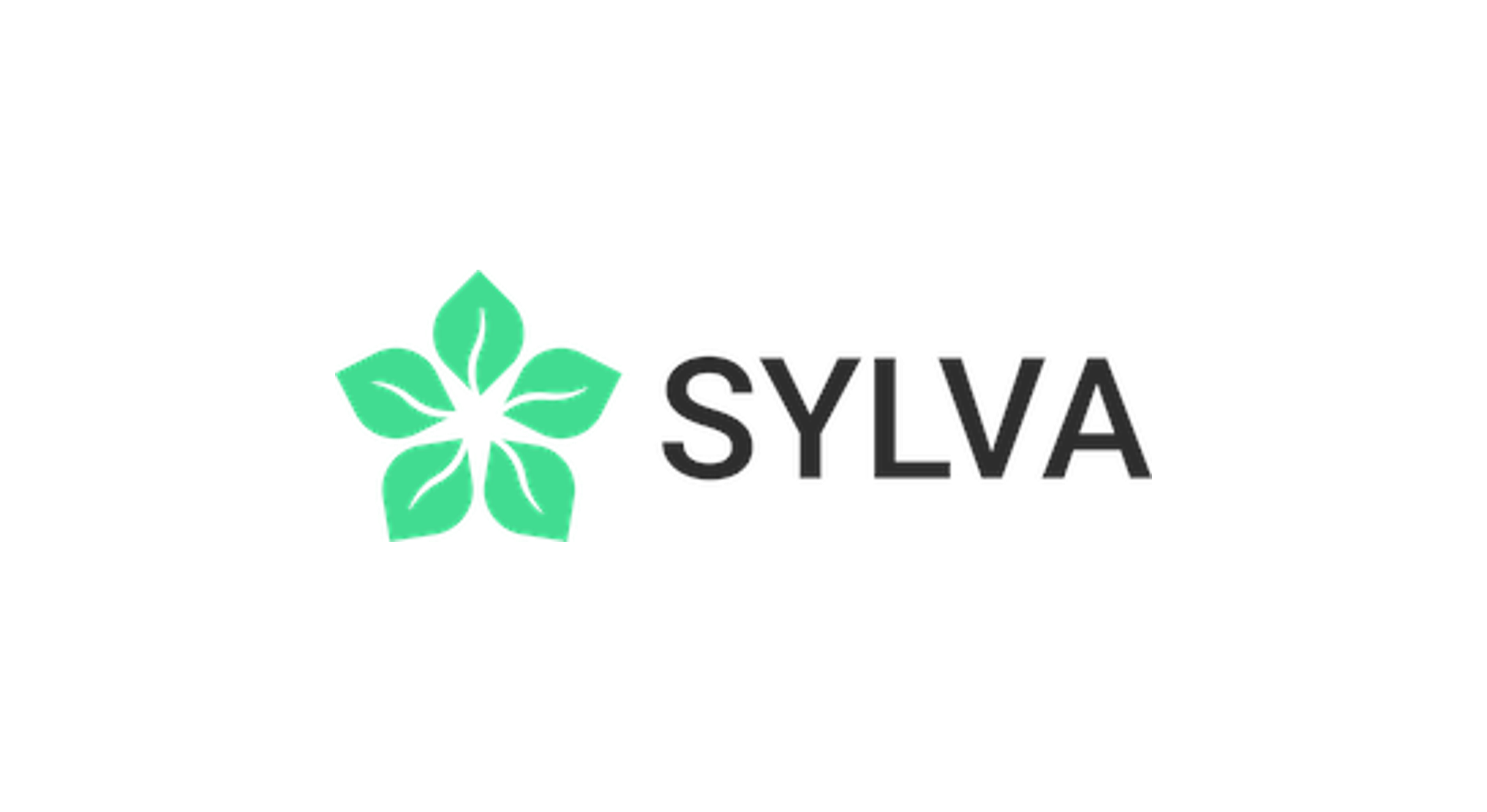 Sylva