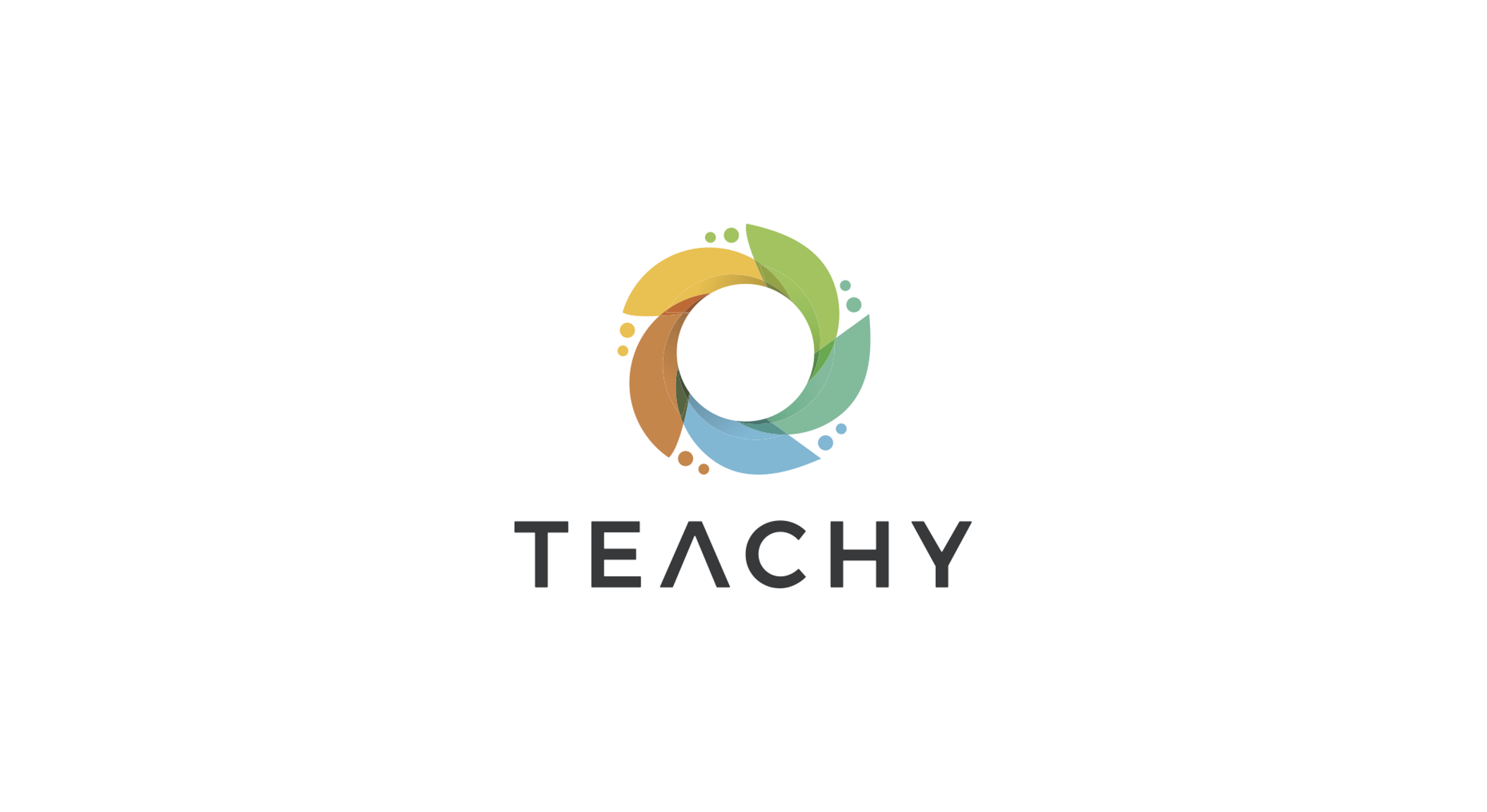 Teachy